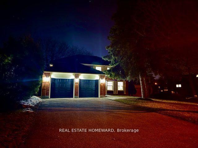 Photo 49 of 5 Karen Ann Crescent, Scarborough, Woburn — HOMEH