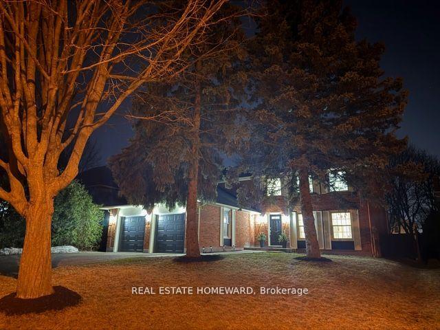 Photo 50 of 5 Karen Ann Crescent, Scarborough, Woburn — HOMEH