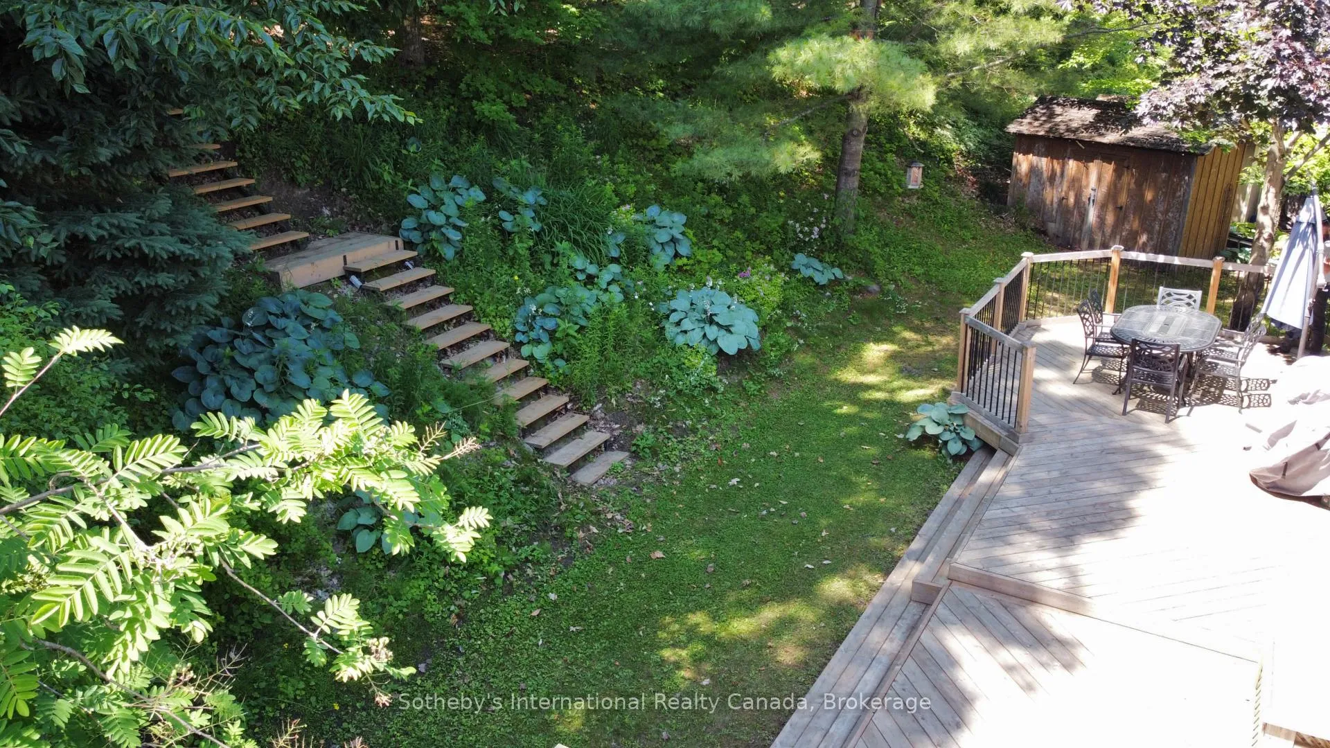 Photo 7 of 17 Sugarbush Road, Oro-Medonte, Sugarbush — HOMEH