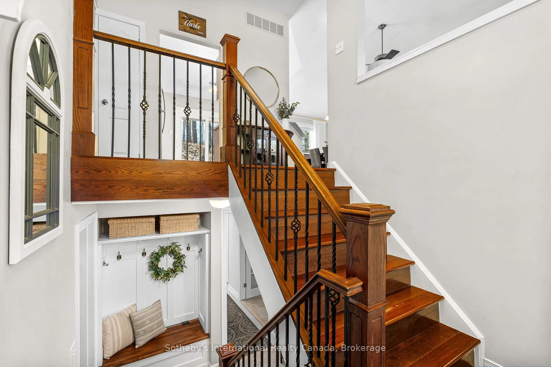 Photo 10 of 17 Sugarbush Road, Oro-Medonte, Sugarbush — HOMEH