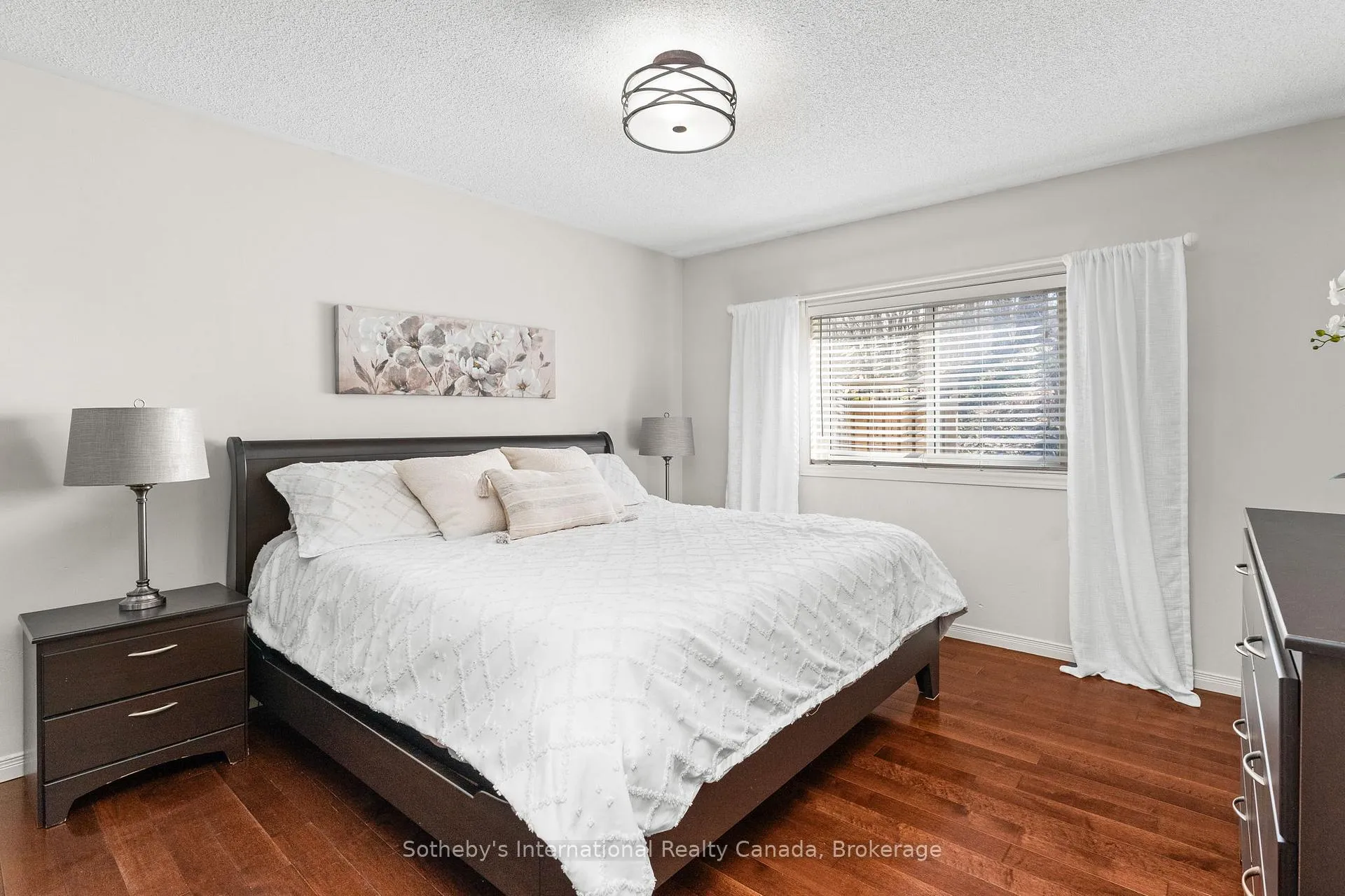 Photo 18 of 17 Sugarbush Road, Oro-Medonte, Sugarbush — HOMEH
