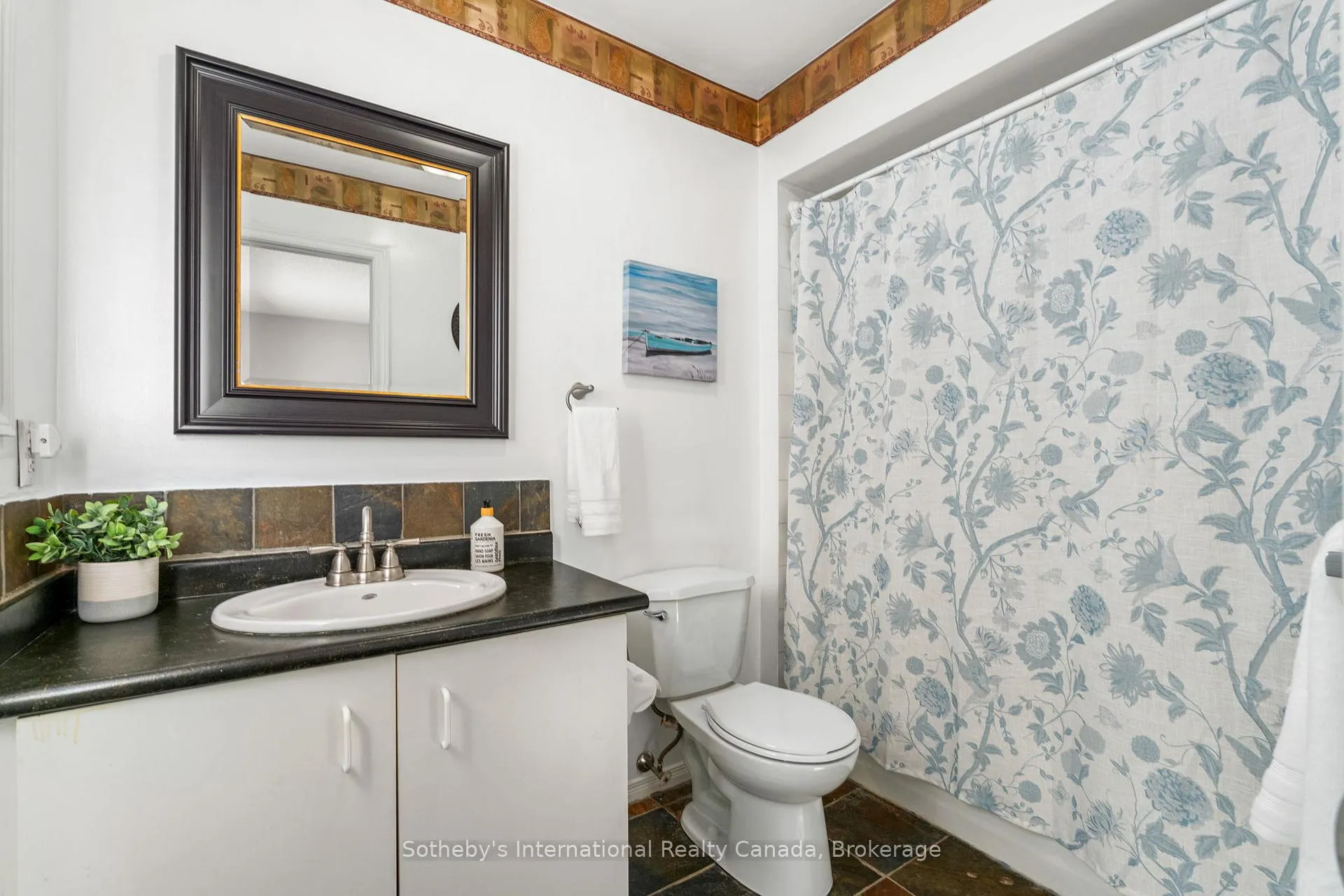 Photo 19 of 17 Sugarbush Road, Oro-Medonte, Sugarbush — HOMEH