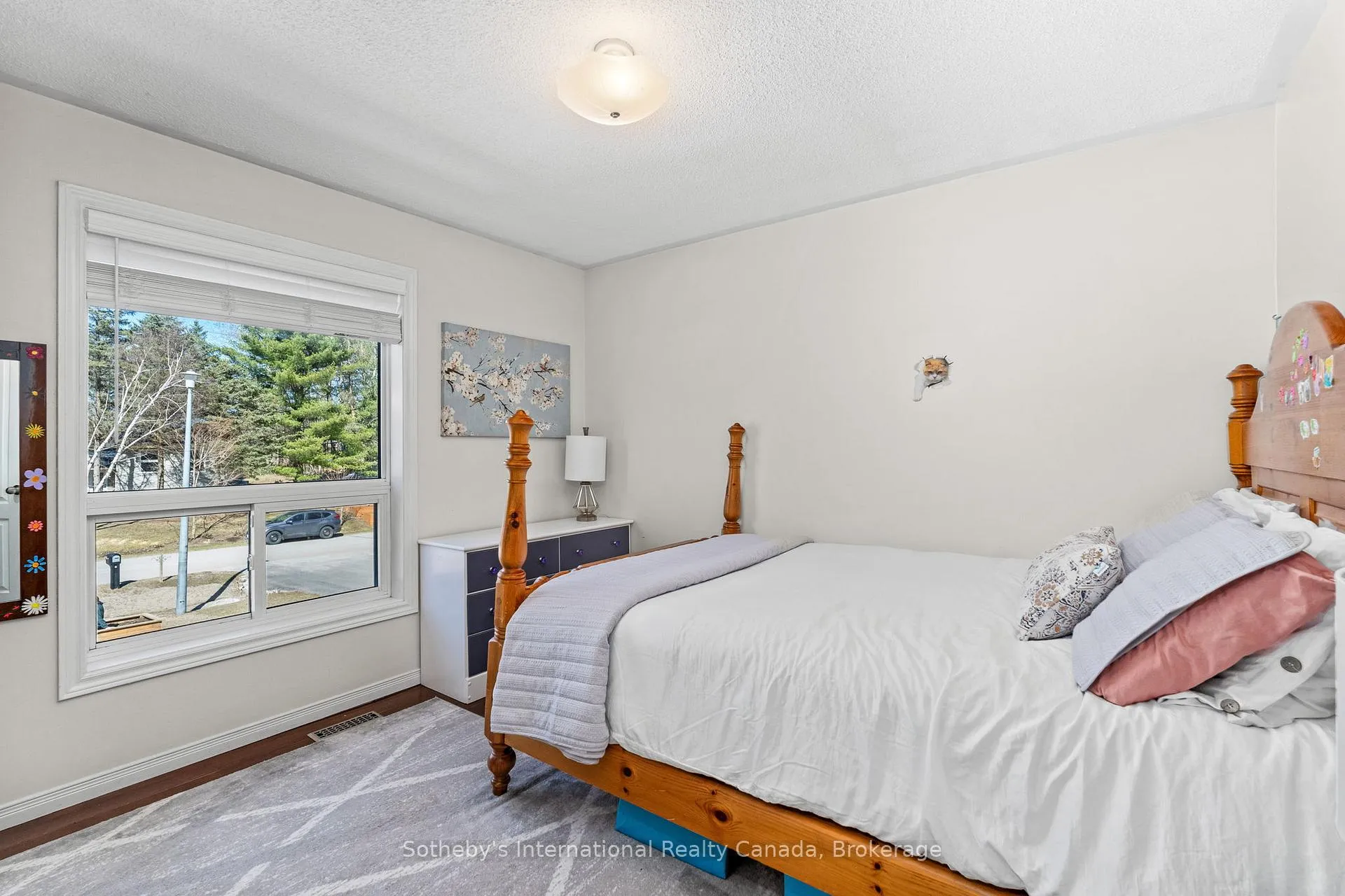 Photo 20 of 17 Sugarbush Road, Oro-Medonte, Sugarbush — HOMEH