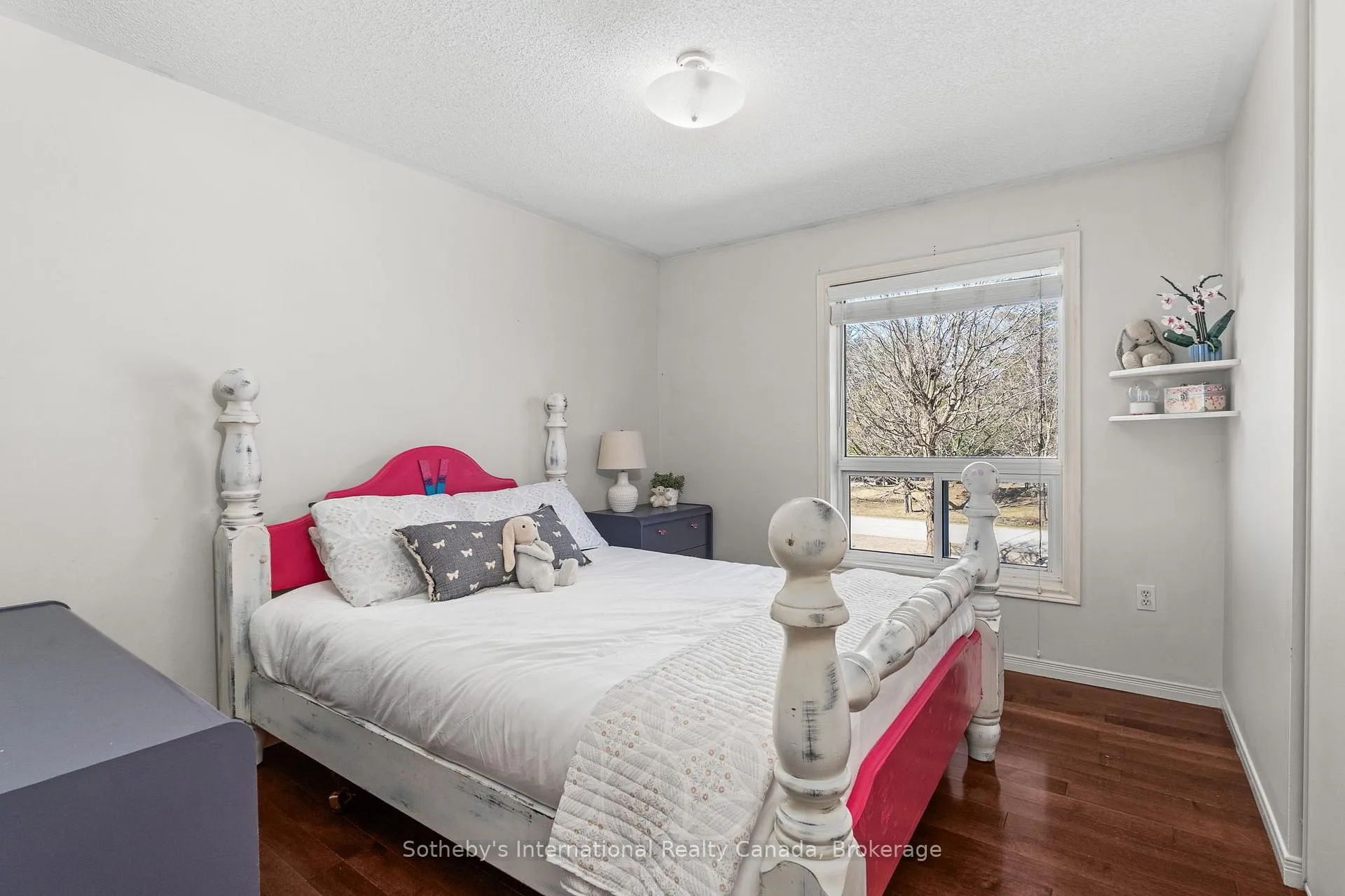 Photo 21 of 17 Sugarbush Road, Oro-Medonte, Sugarbush — HOMEH