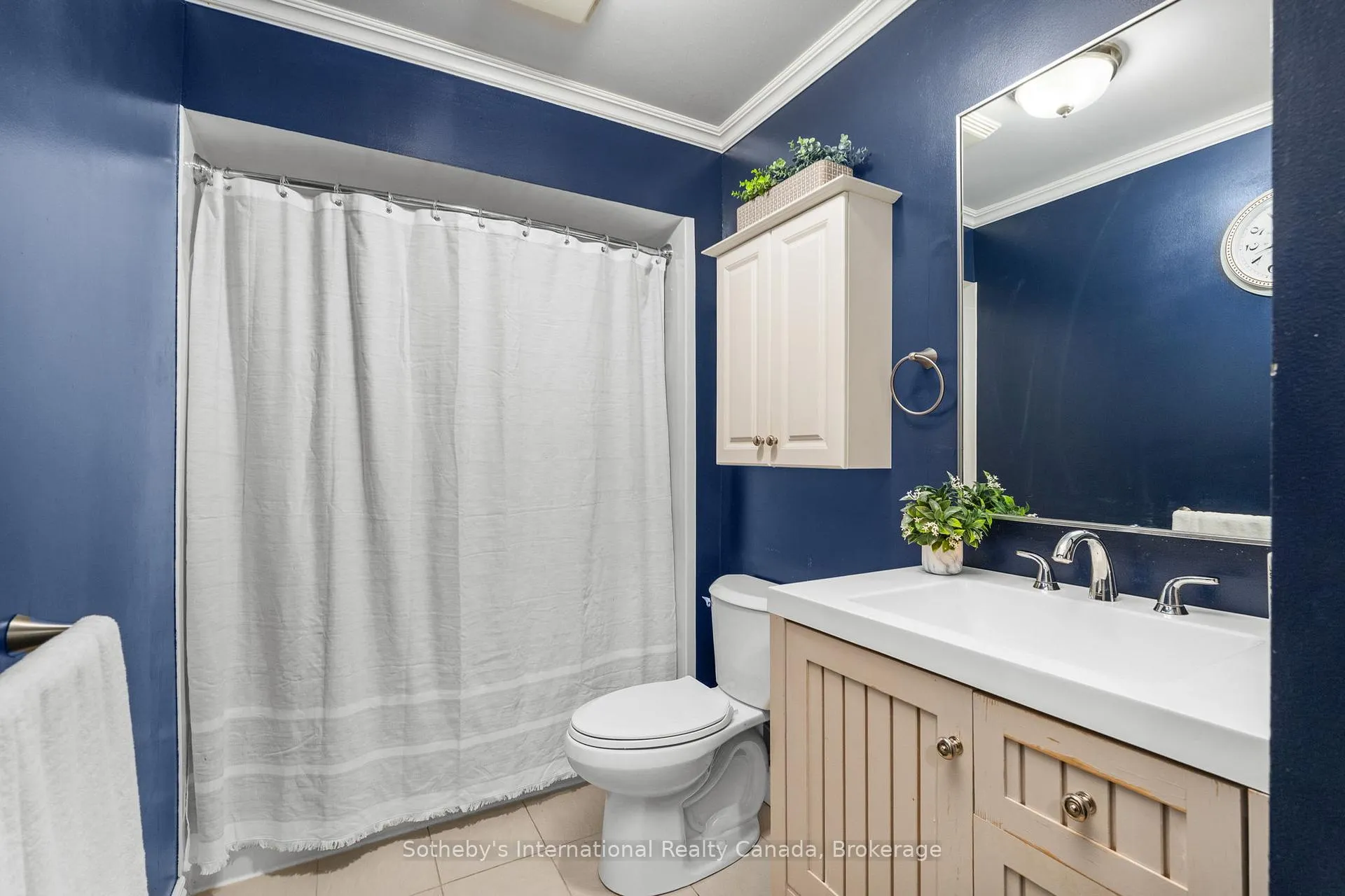 Photo 22 of 17 Sugarbush Road, Oro-Medonte, Sugarbush — HOMEH