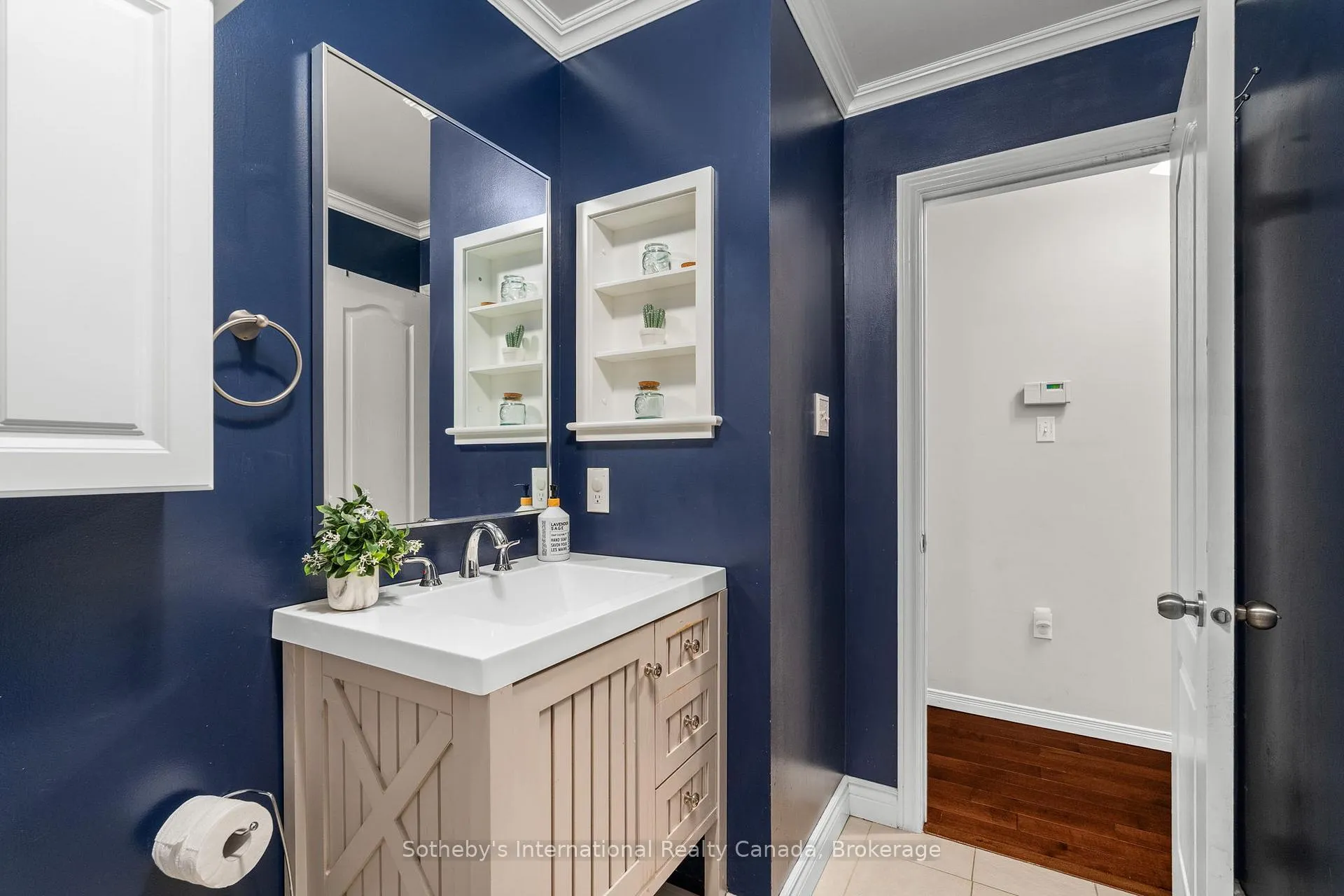 Photo 23 of 17 Sugarbush Road, Oro-Medonte, Sugarbush — HOMEH