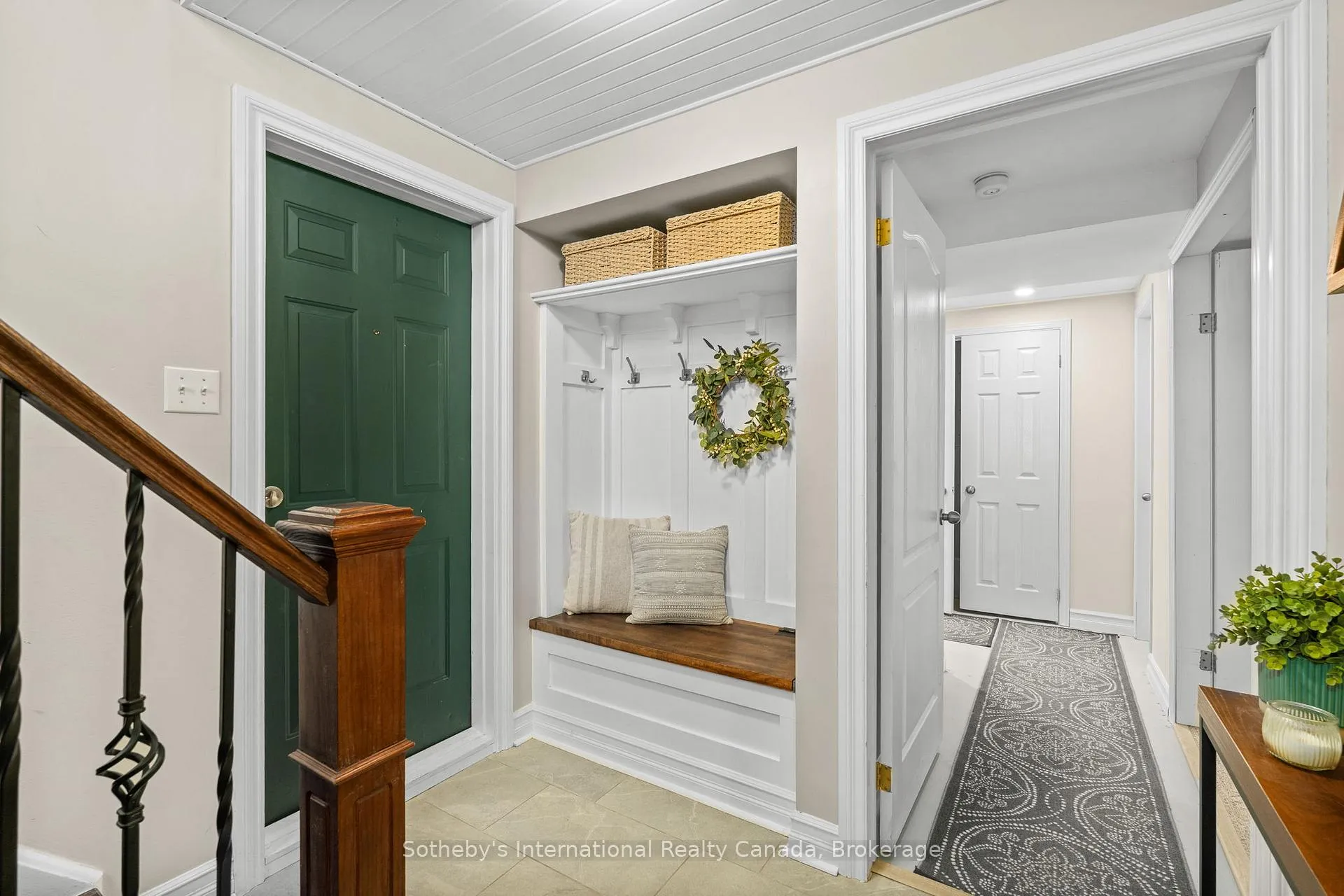 Photo 24 of 17 Sugarbush Road, Oro-Medonte, Sugarbush — HOMEH
