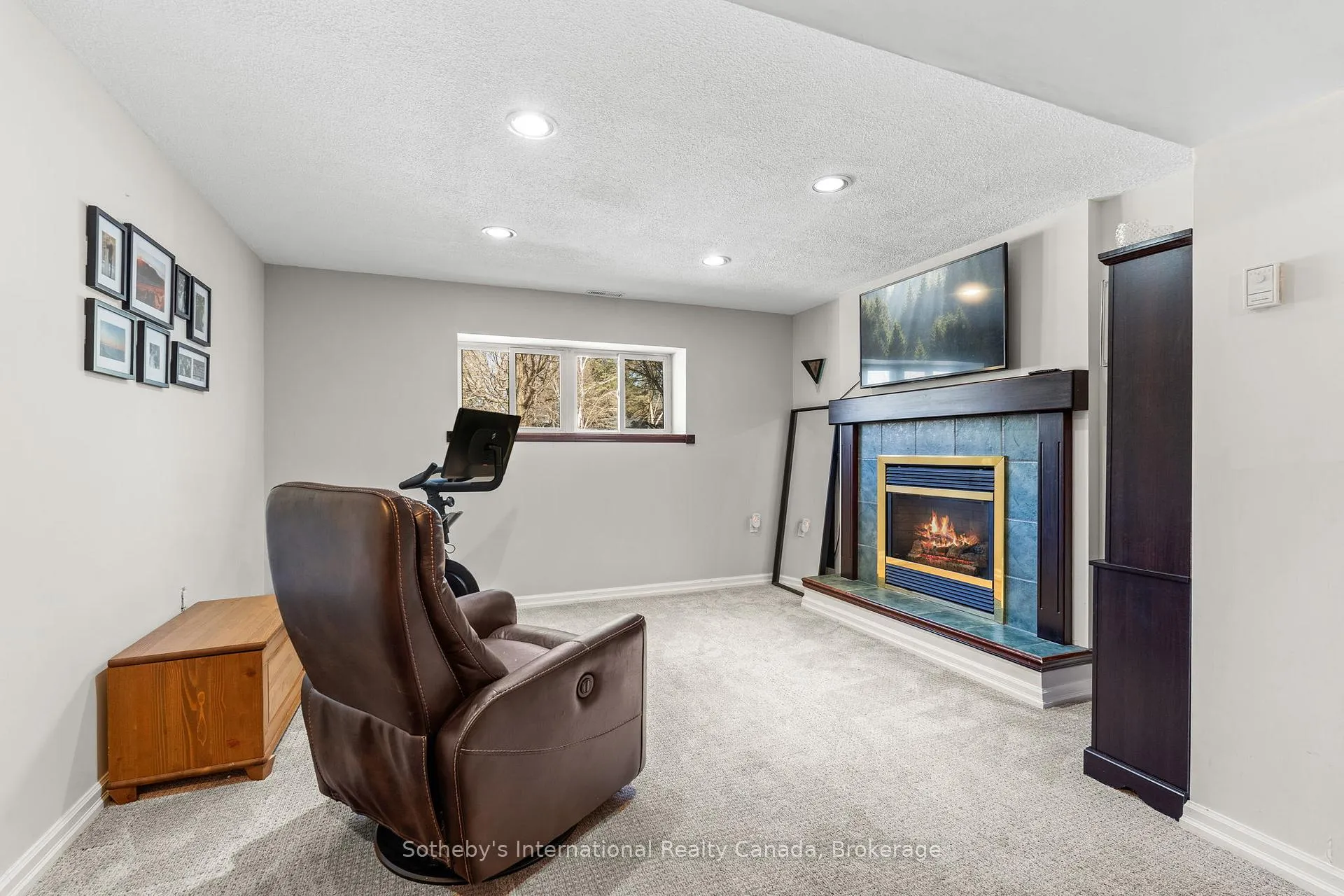 Photo 25 of 17 Sugarbush Road, Oro-Medonte, Sugarbush — HOMEH