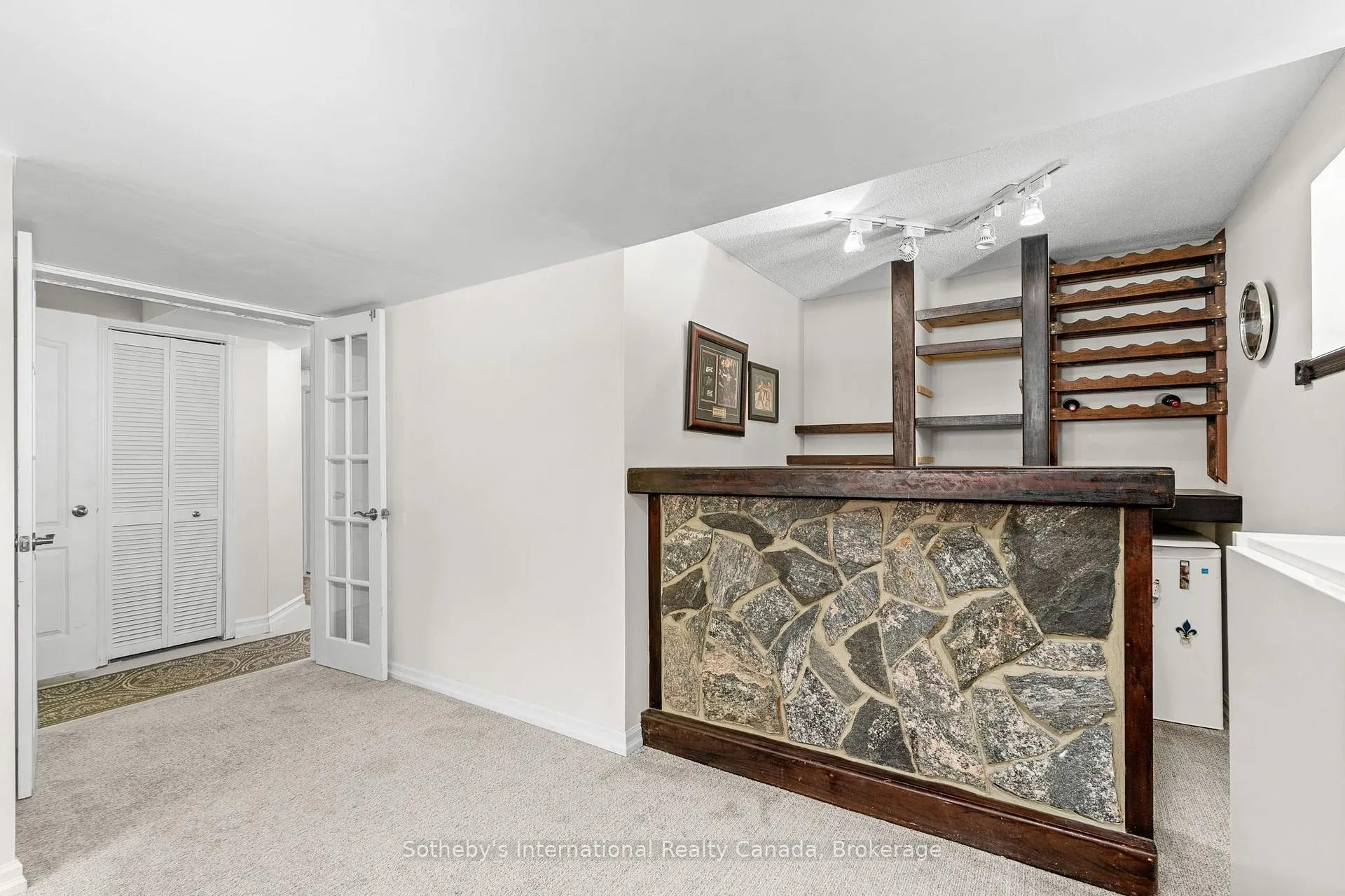 Photo 26 of 17 Sugarbush Road, Oro-Medonte, Sugarbush — HOMEH