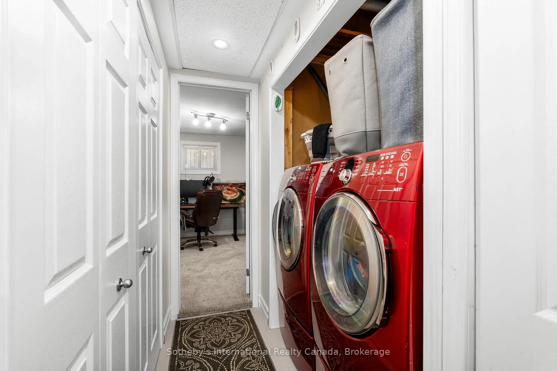 Photo 27 of 17 Sugarbush Road, Oro-Medonte, Sugarbush — HOMEH