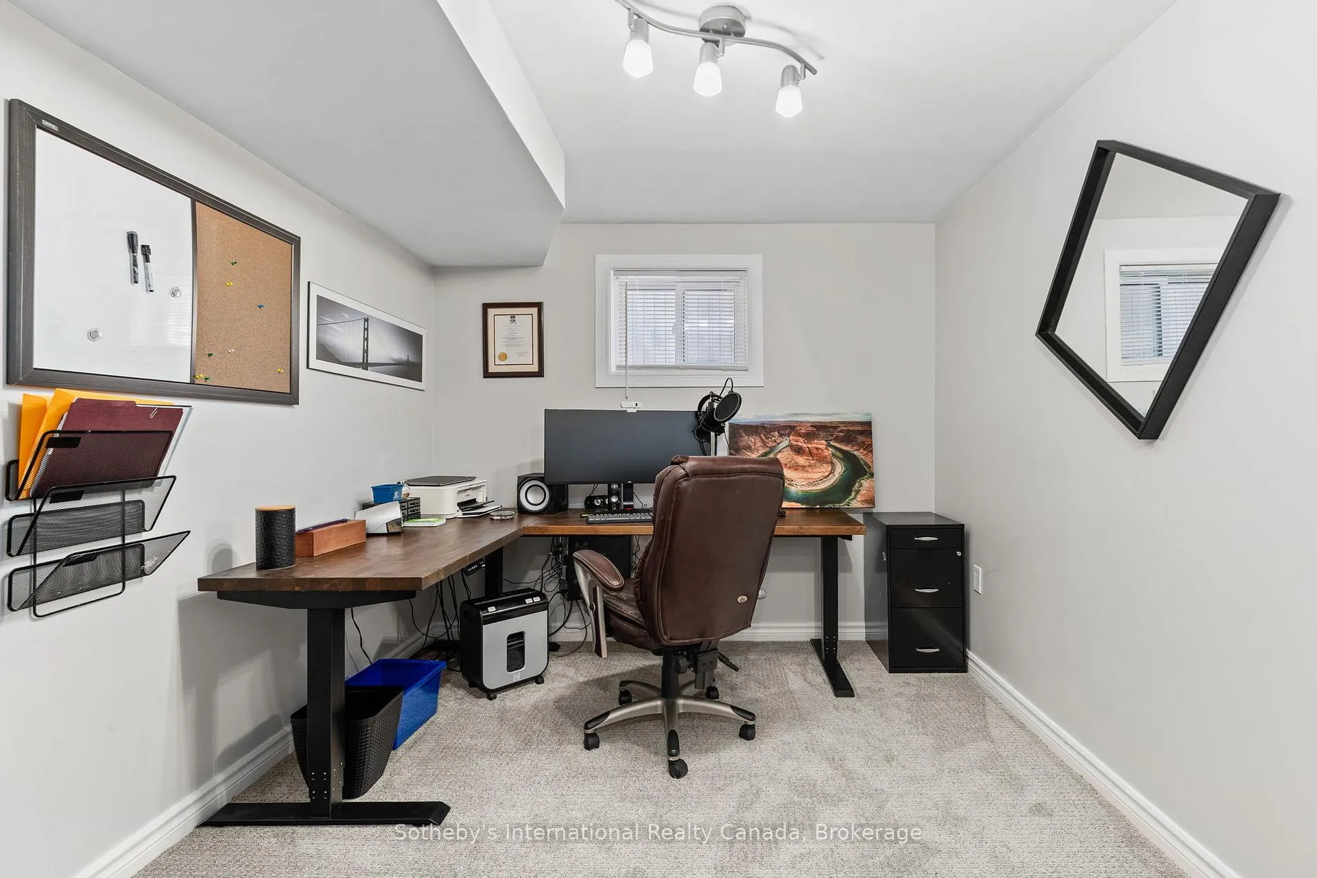 Photo 28 of 17 Sugarbush Road, Oro-Medonte, Sugarbush — HOMEH