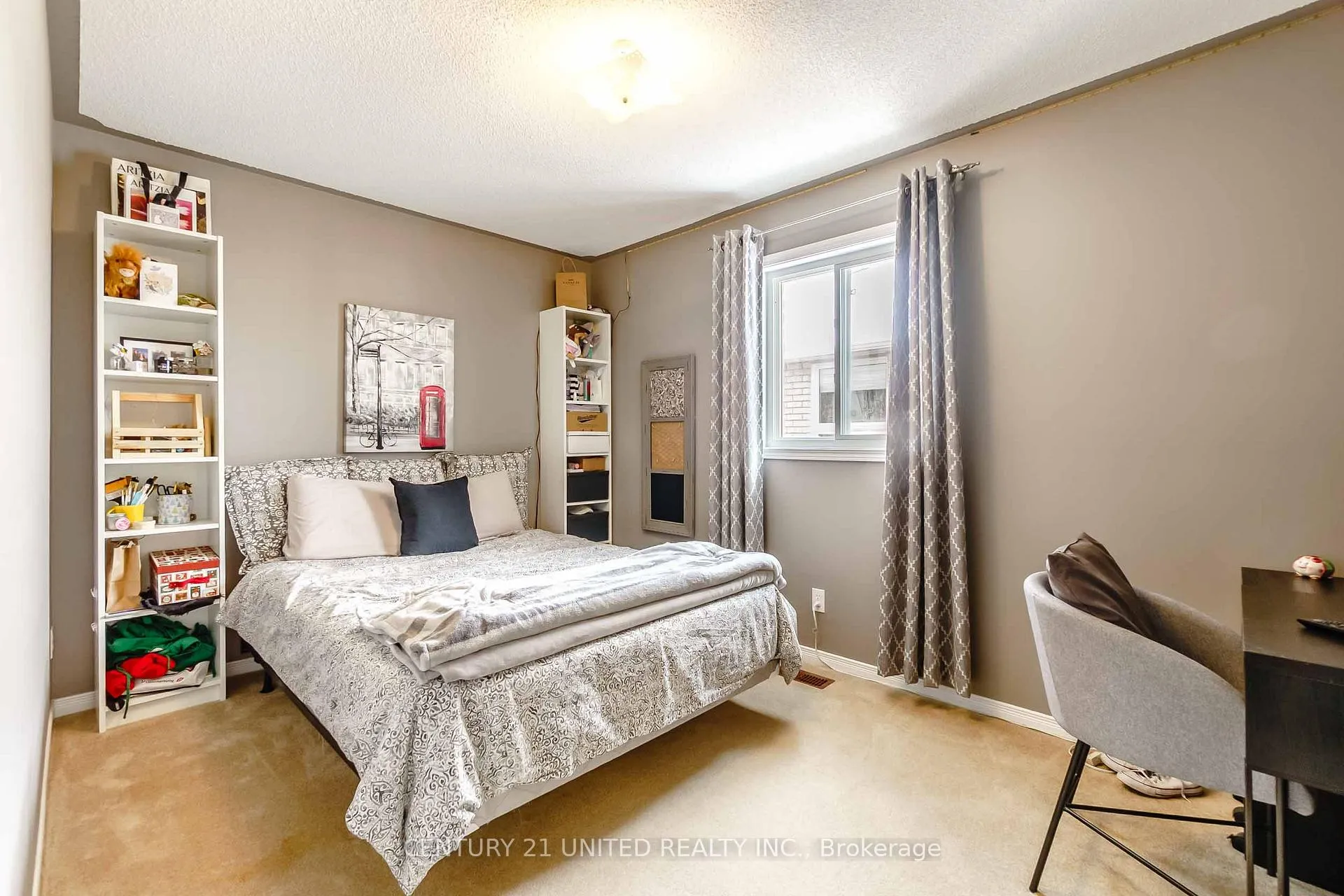 Photo 16 of 1358 Haggis Drive, Peterborough, Monaghan Ward 2 — HOMEH