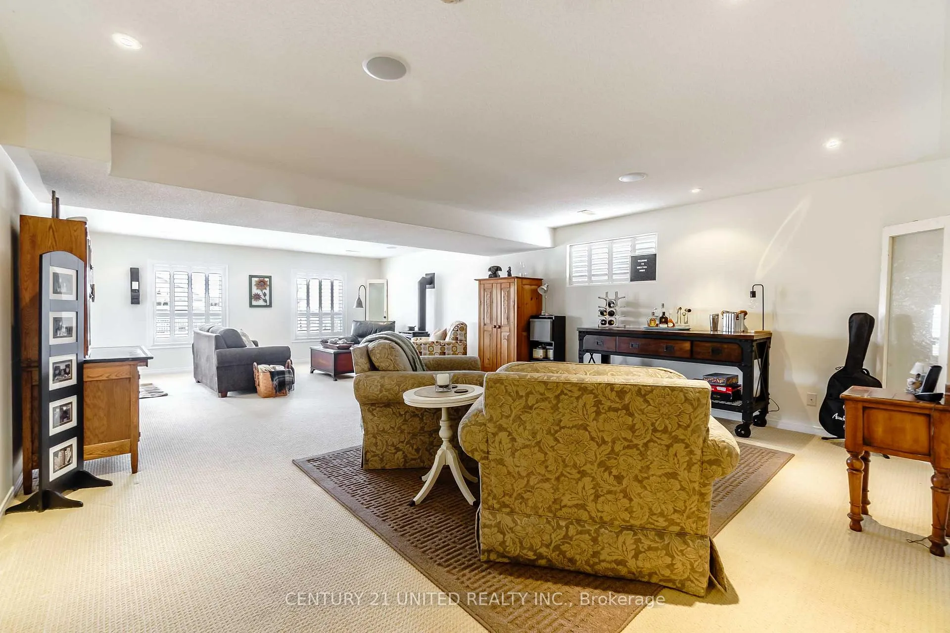 Photo 20 of 1358 Haggis Drive, Peterborough, Monaghan Ward 2 — HOMEH