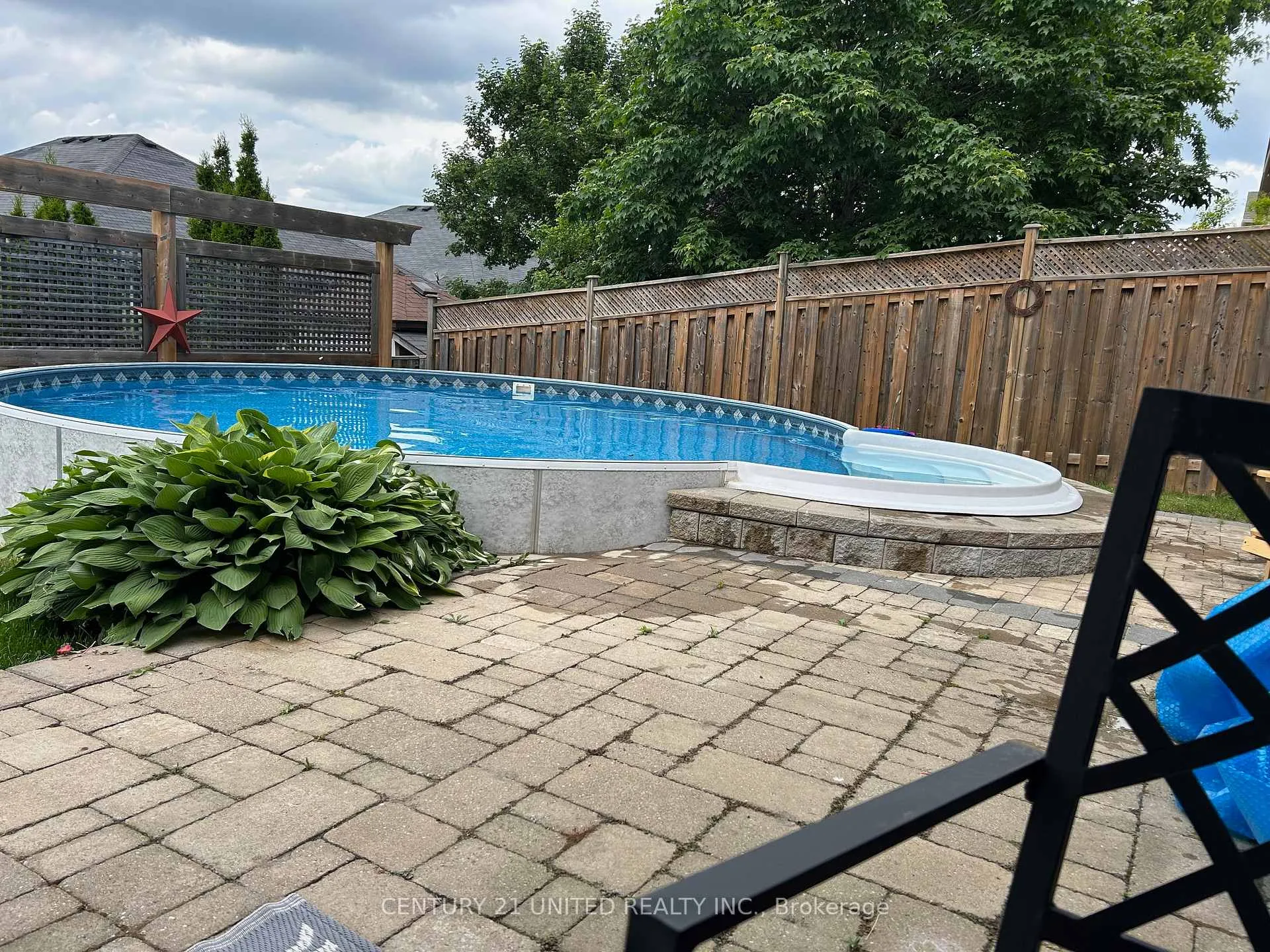 Photo 29 of 1358 Haggis Drive, Peterborough, Monaghan Ward 2 — HOMEH