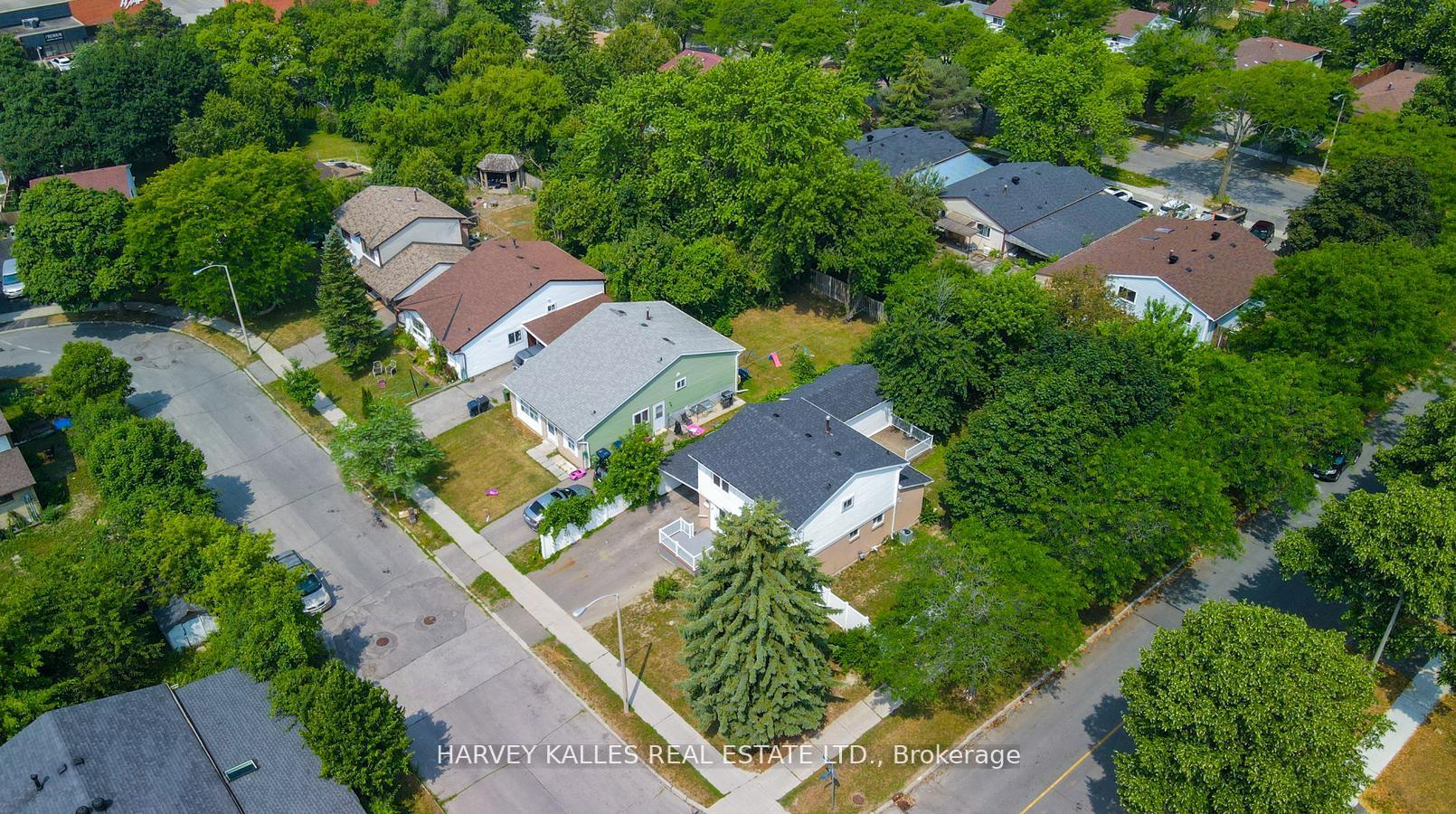 Photo 4 of 10 Tunmead Square, Scarborough, Malvern — HOMEH