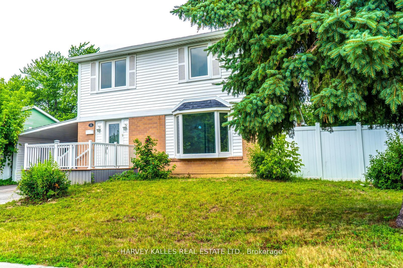 Photo 5 of 10 Tunmead Square, Scarborough, Malvern — HOMEH