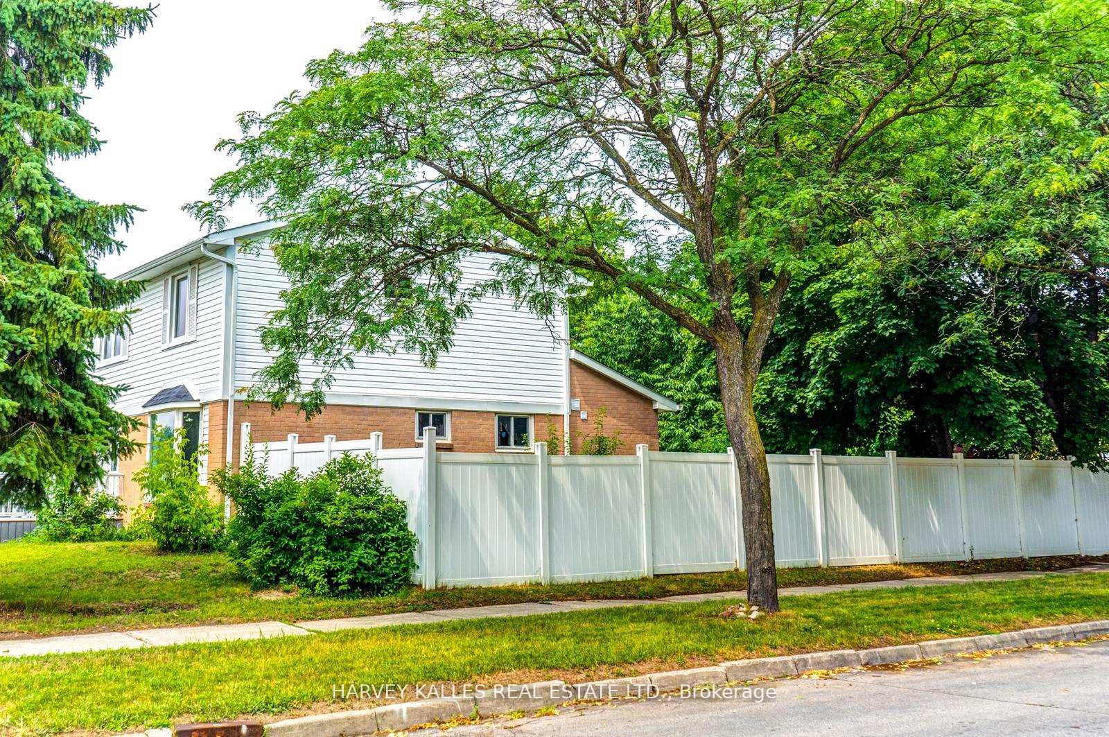 Photo 6 of 10 Tunmead Square, Scarborough, Malvern — HOMEH