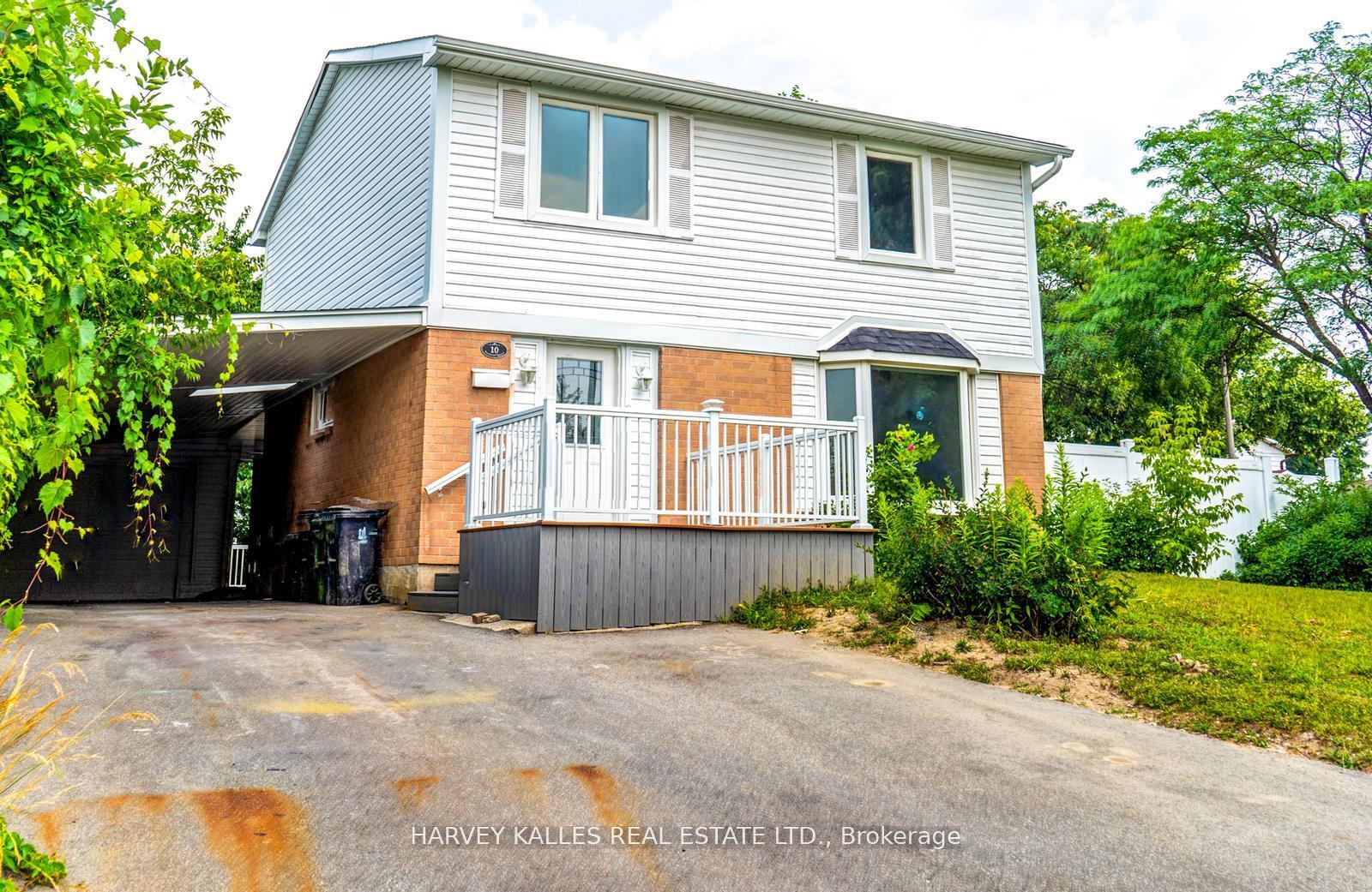 Photo 7 of 10 Tunmead Square, Scarborough, Malvern — HOMEH