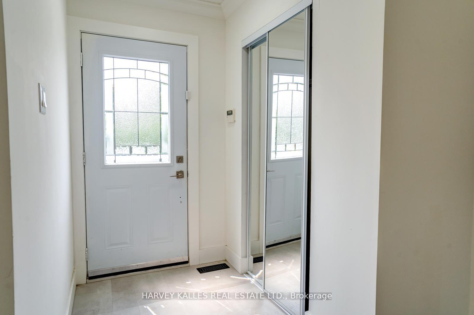 Photo 10 of 10 Tunmead Square, Scarborough, Malvern — HOMEH