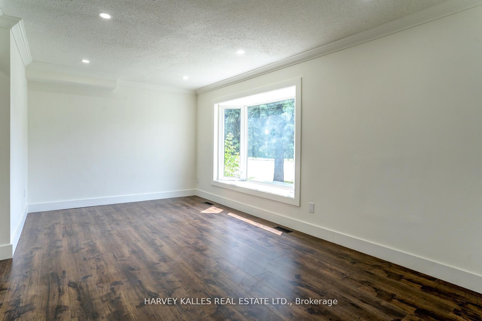 Photo 11 of 10 Tunmead Square, Scarborough, Malvern — HOMEH