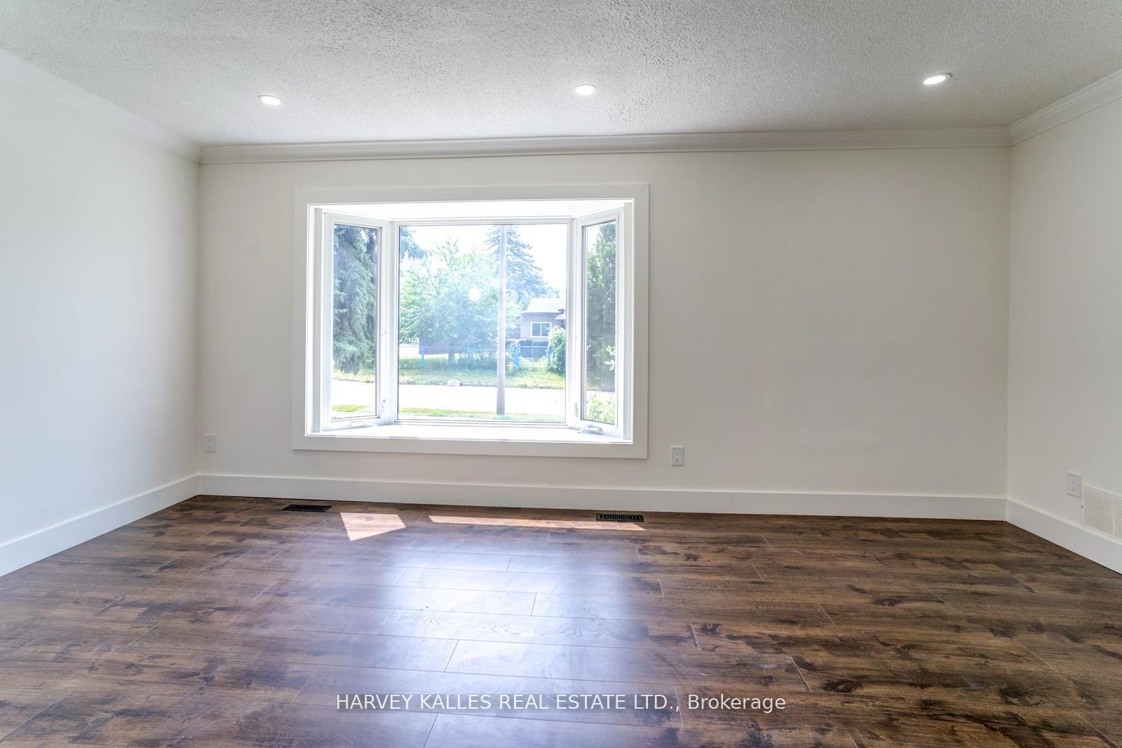 Photo 12 of 10 Tunmead Square, Scarborough, Malvern — HOMEH