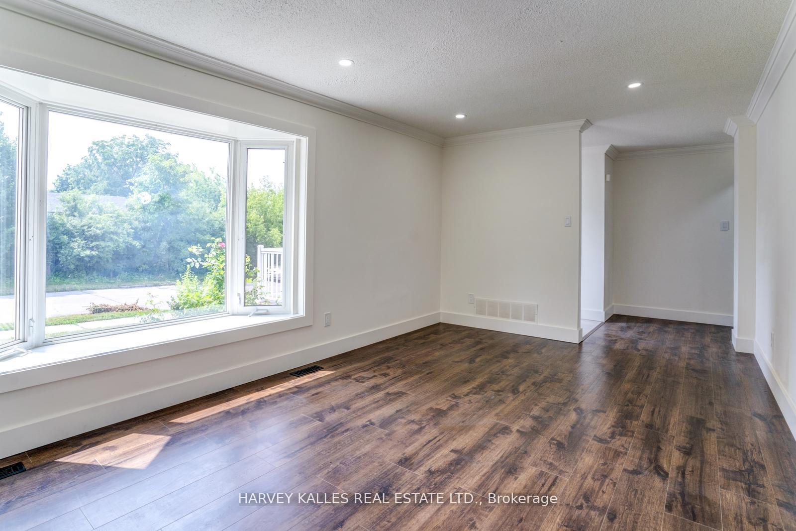 Photo 13 of 10 Tunmead Square, Scarborough, Malvern — HOMEH