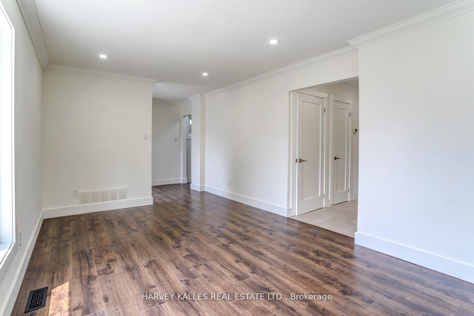 Photo 14 of 10 Tunmead Square, Scarborough, Malvern — HOMEH