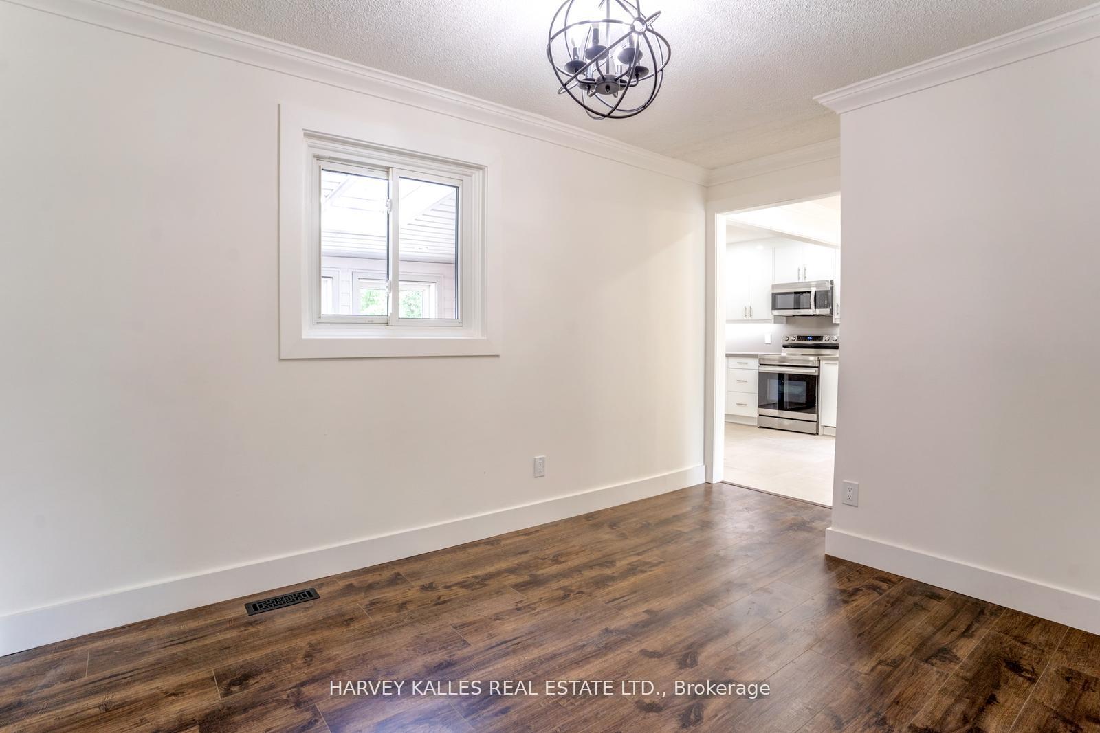 Photo 15 of 10 Tunmead Square, Scarborough, Malvern — HOMEH