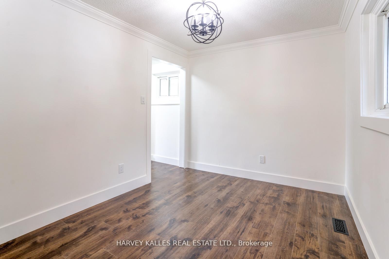 Photo 16 of 10 Tunmead Square, Scarborough, Malvern — HOMEH