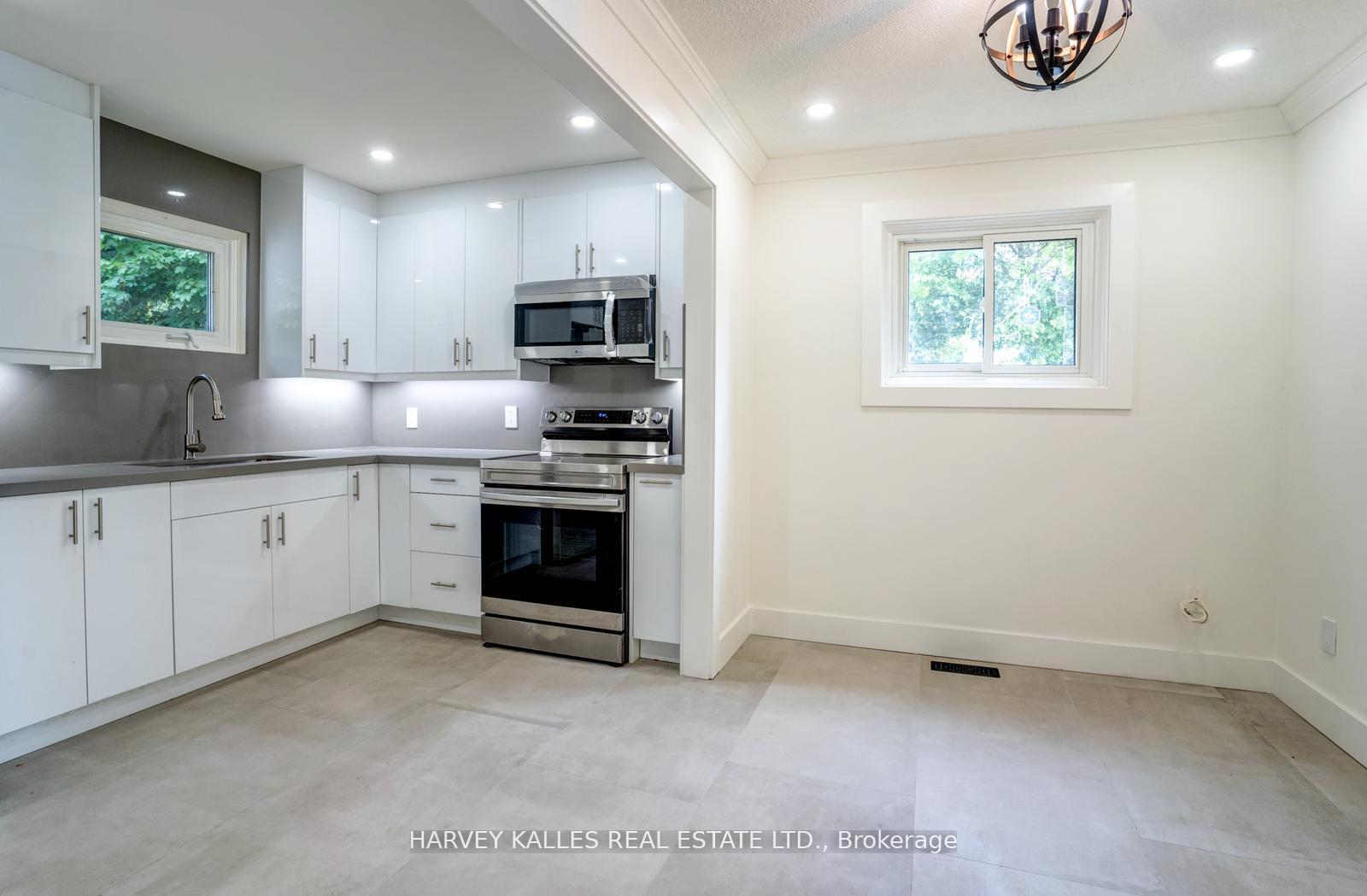 Photo 17 of 10 Tunmead Square, Scarborough, Malvern — HOMEH