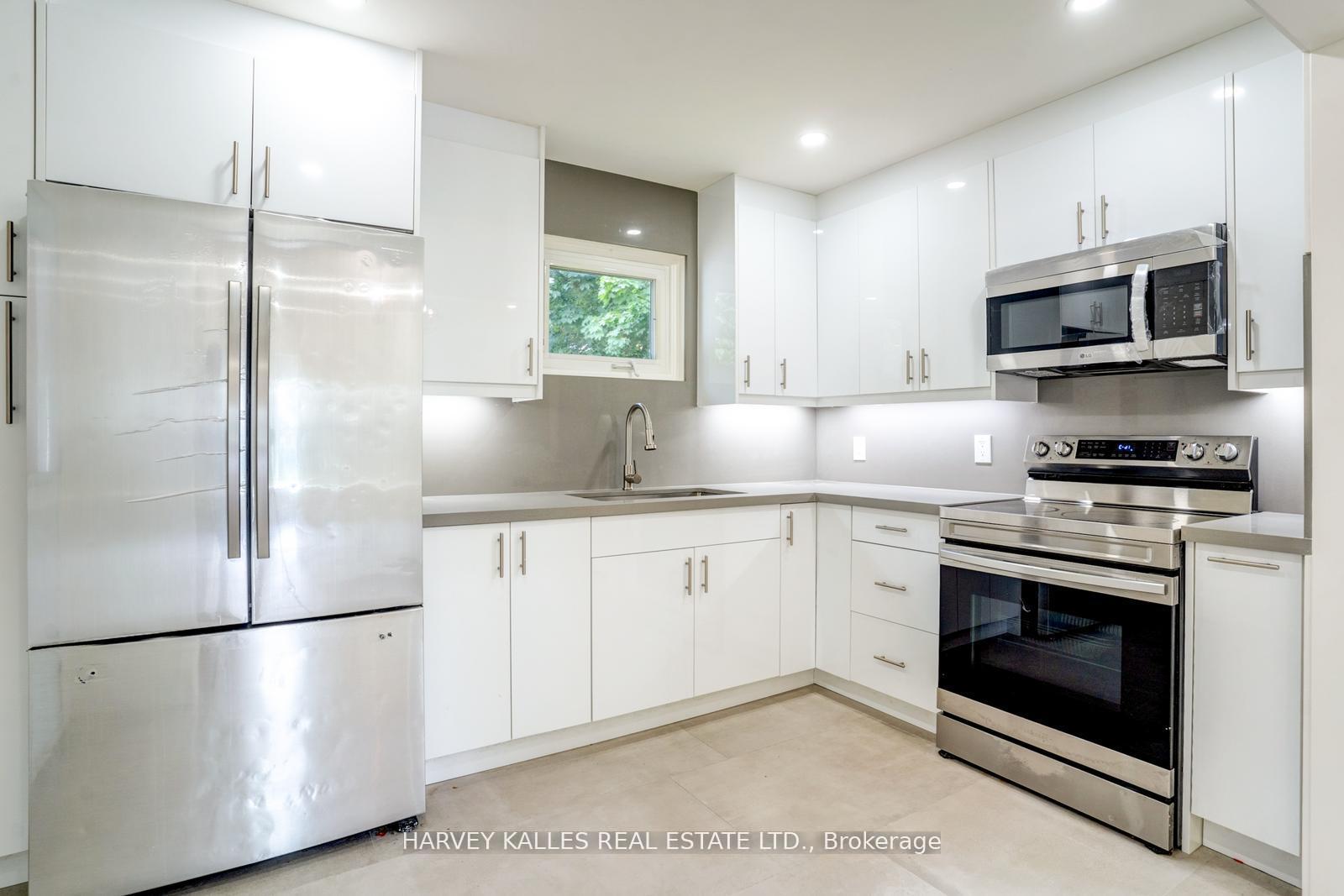 Photo 18 of 10 Tunmead Square, Scarborough, Malvern — HOMEH
