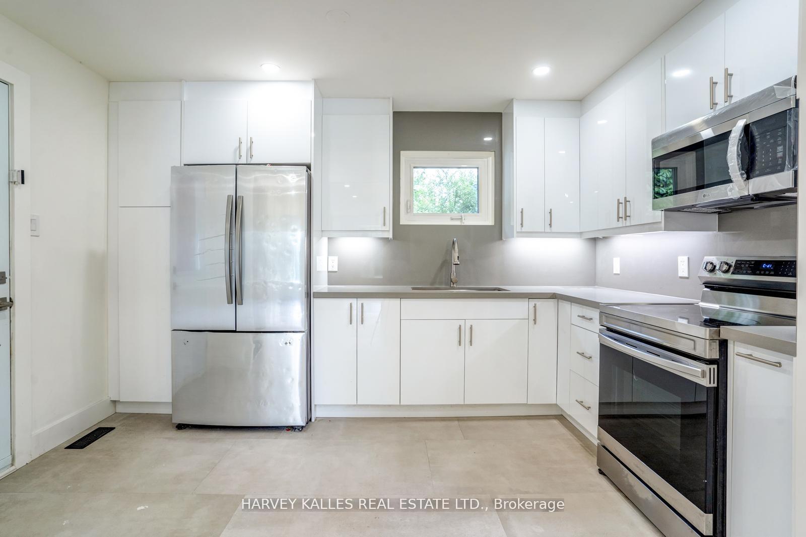 Photo 19 of 10 Tunmead Square, Scarborough, Malvern — HOMEH