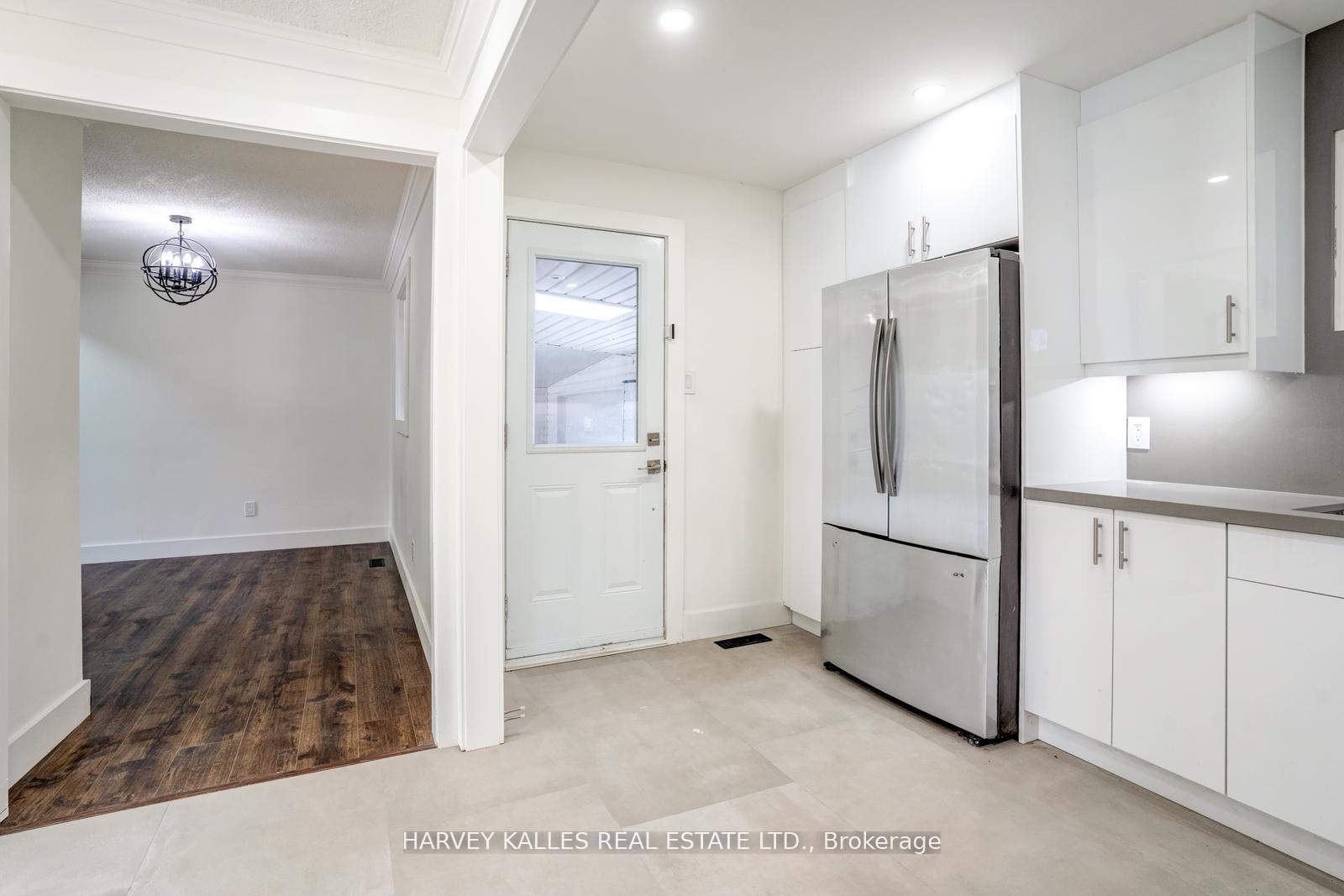 Photo 20 of 10 Tunmead Square, Scarborough, Malvern — HOMEH