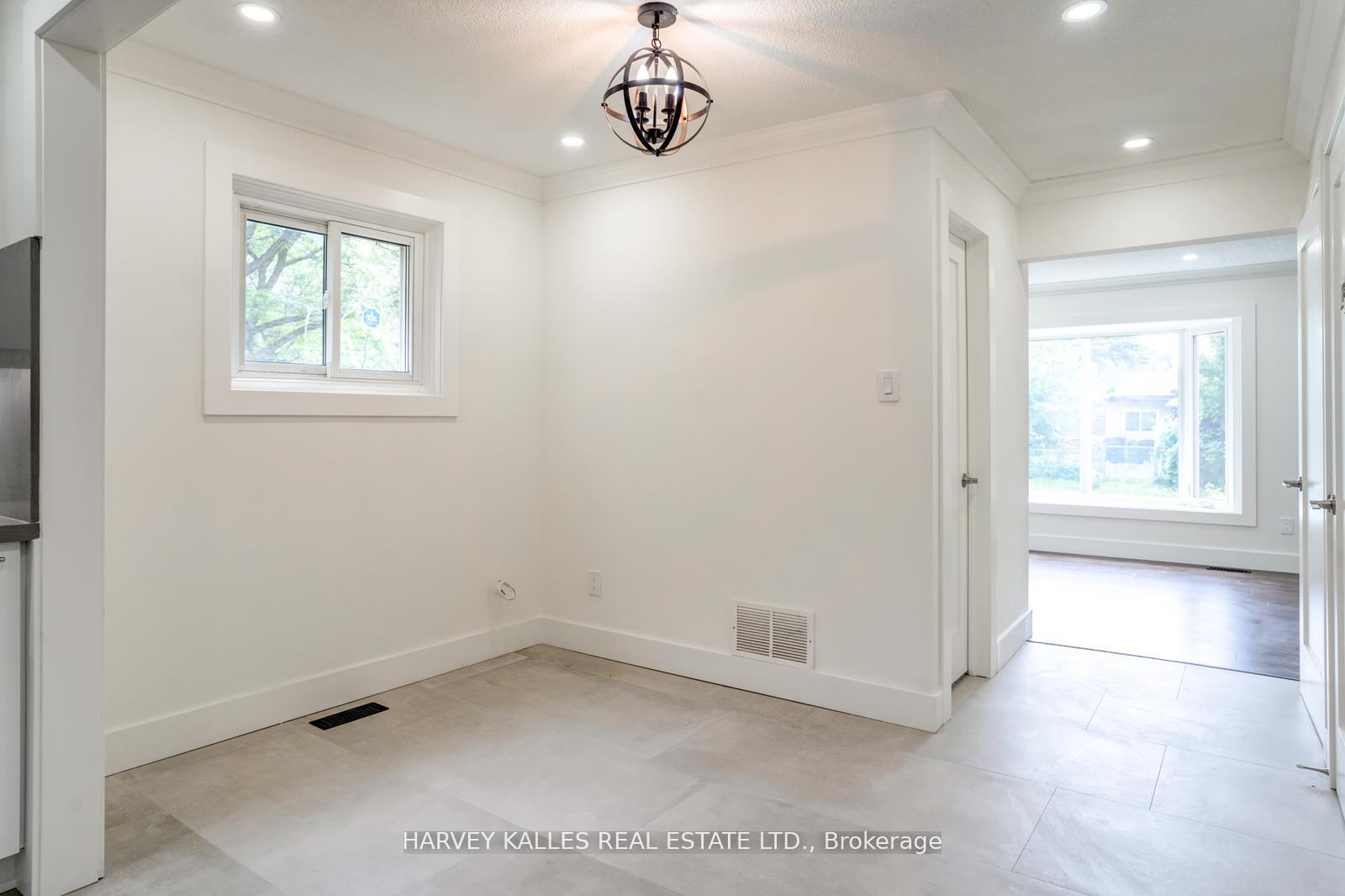 Photo 21 of 10 Tunmead Square, Scarborough, Malvern — HOMEH