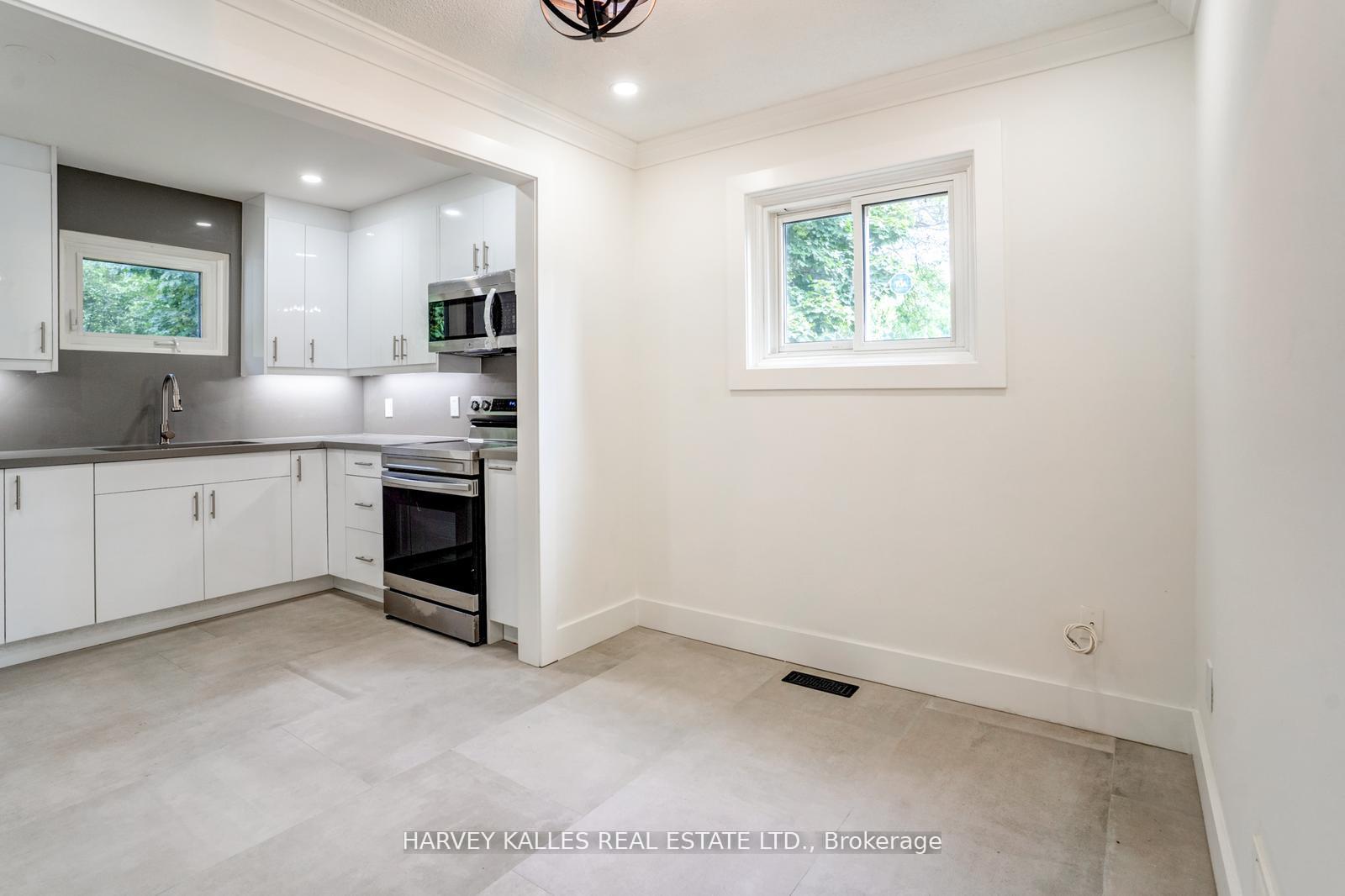 Photo 22 of 10 Tunmead Square, Scarborough, Malvern — HOMEH