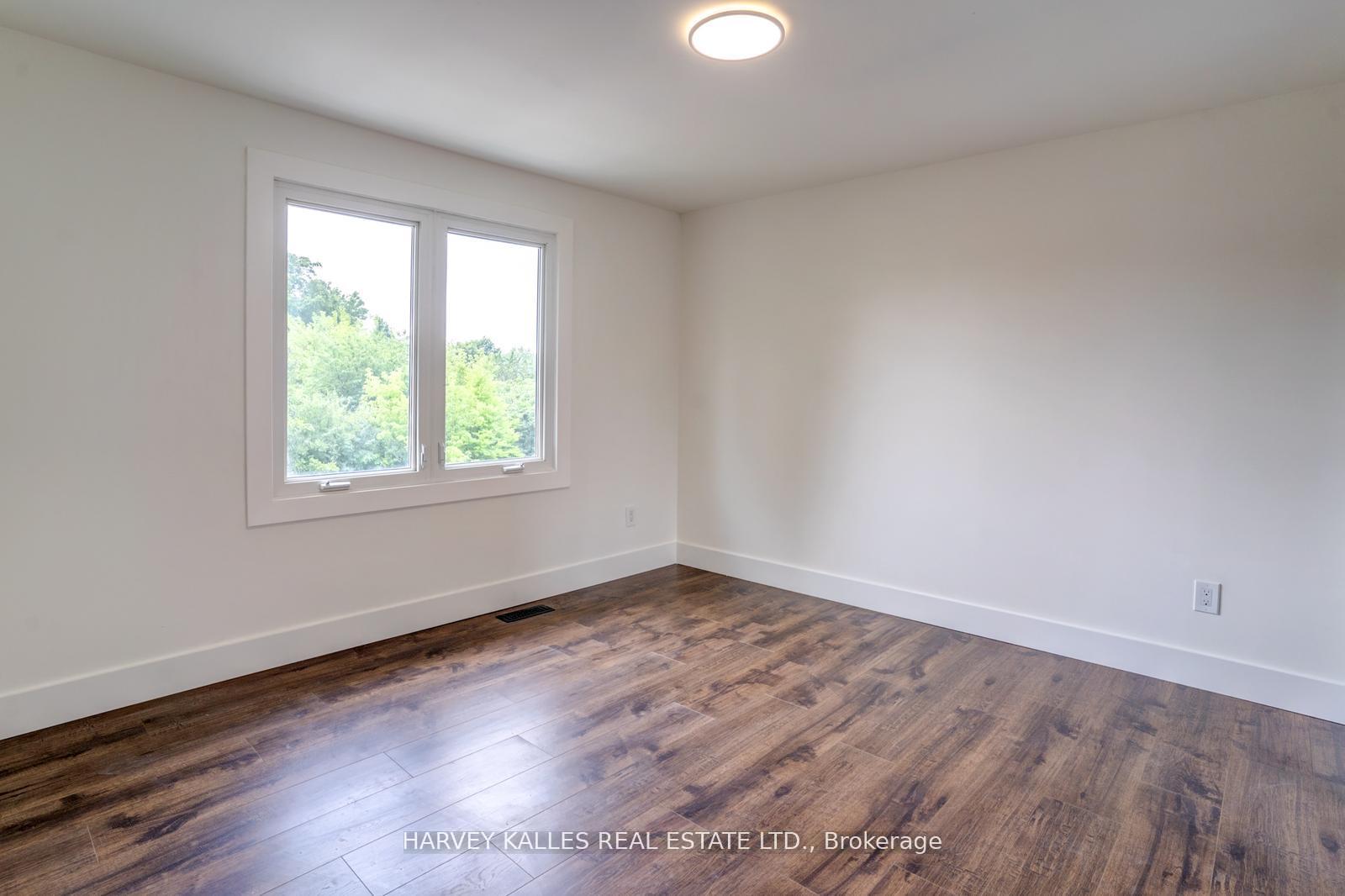 Photo 24 of 10 Tunmead Square, Scarborough, Malvern — HOMEH