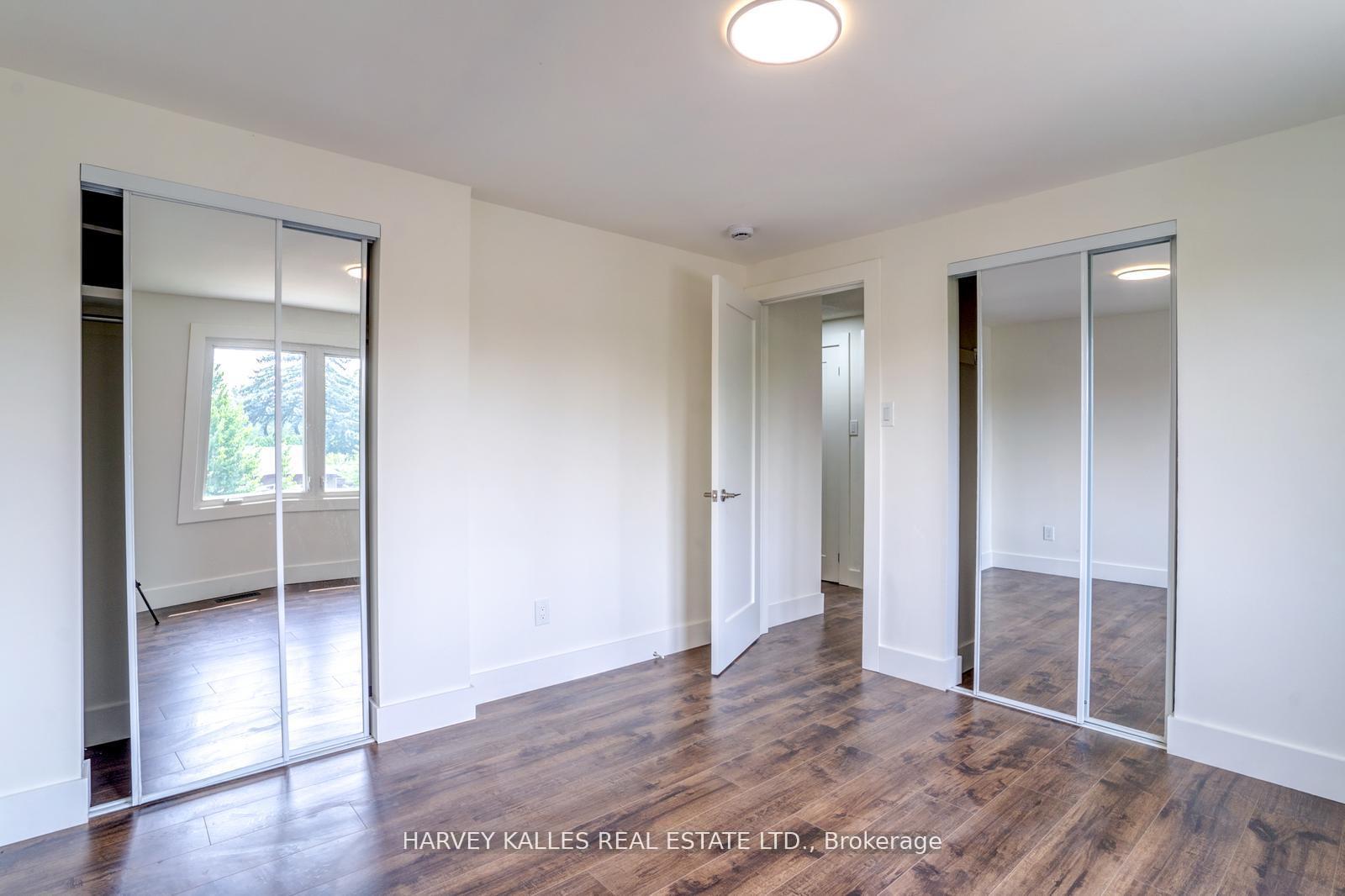 Photo 25 of 10 Tunmead Square, Scarborough, Malvern — HOMEH