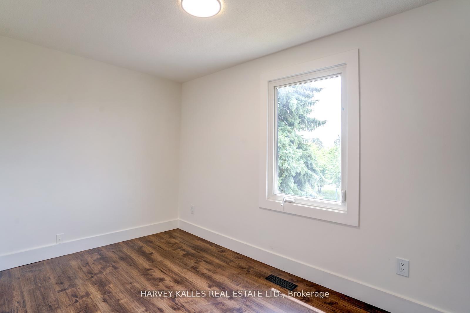 Photo 26 of 10 Tunmead Square, Scarborough, Malvern — HOMEH