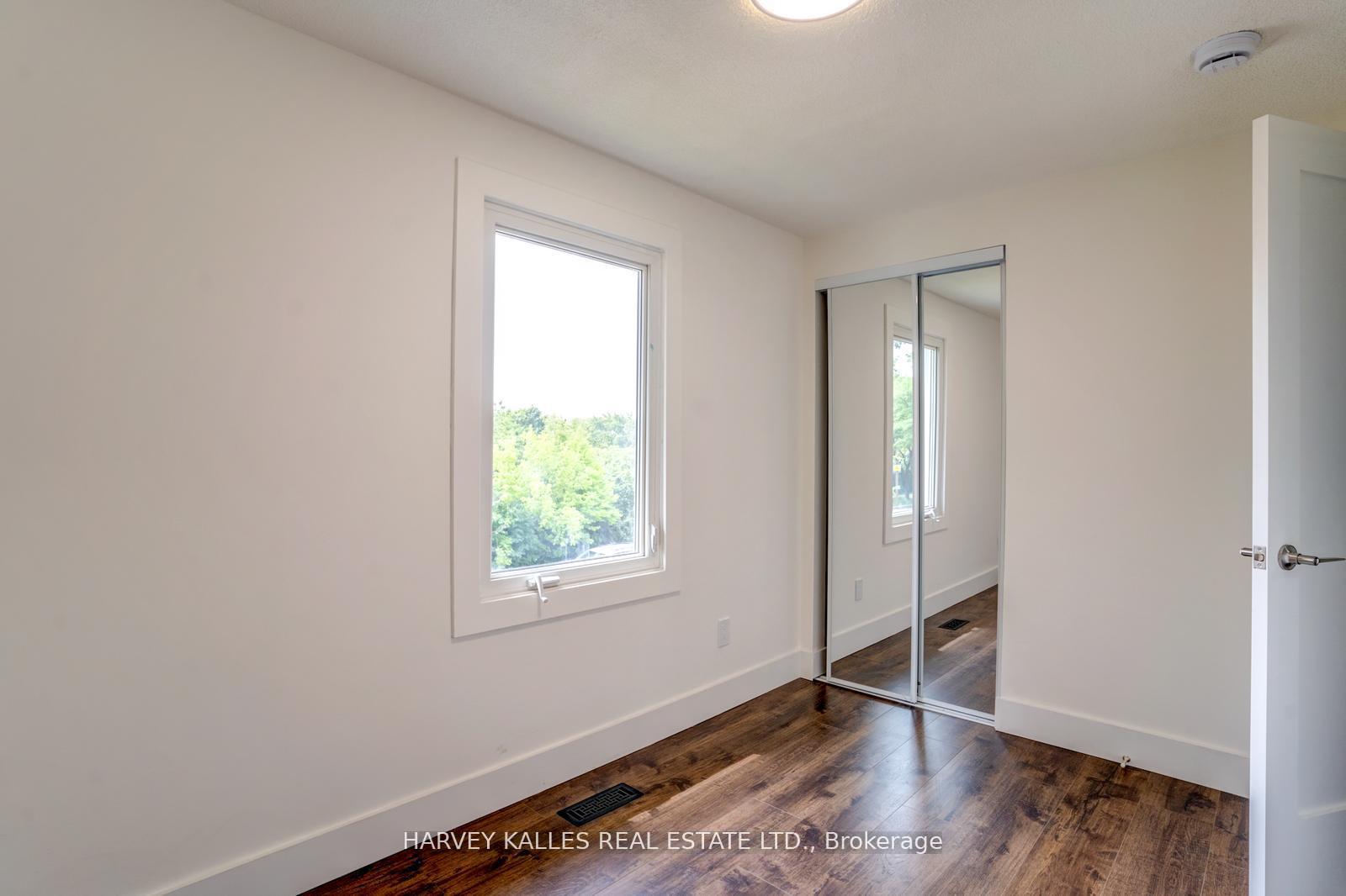 Photo 27 of 10 Tunmead Square, Scarborough, Malvern — HOMEH