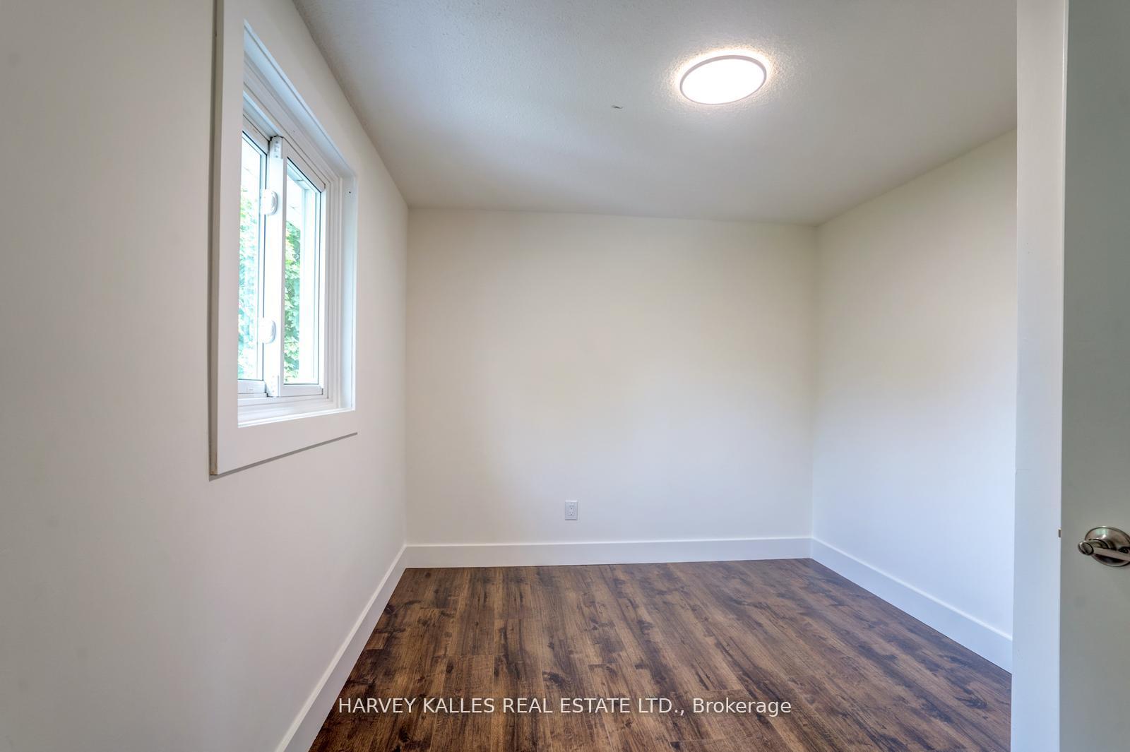 Photo 28 of 10 Tunmead Square, Scarborough, Malvern — HOMEH