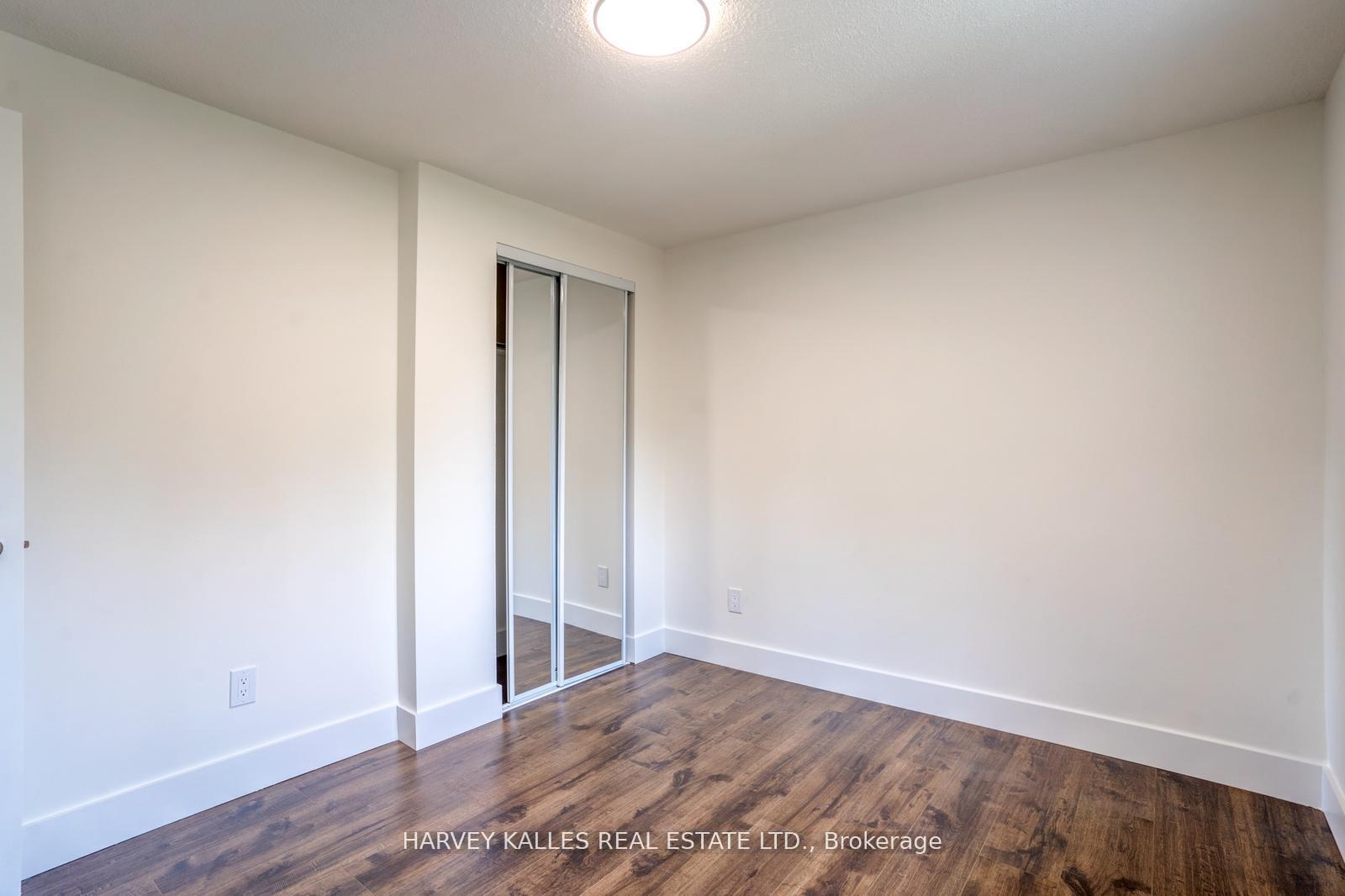 Photo 31 of 10 Tunmead Square, Scarborough, Malvern — HOMEH