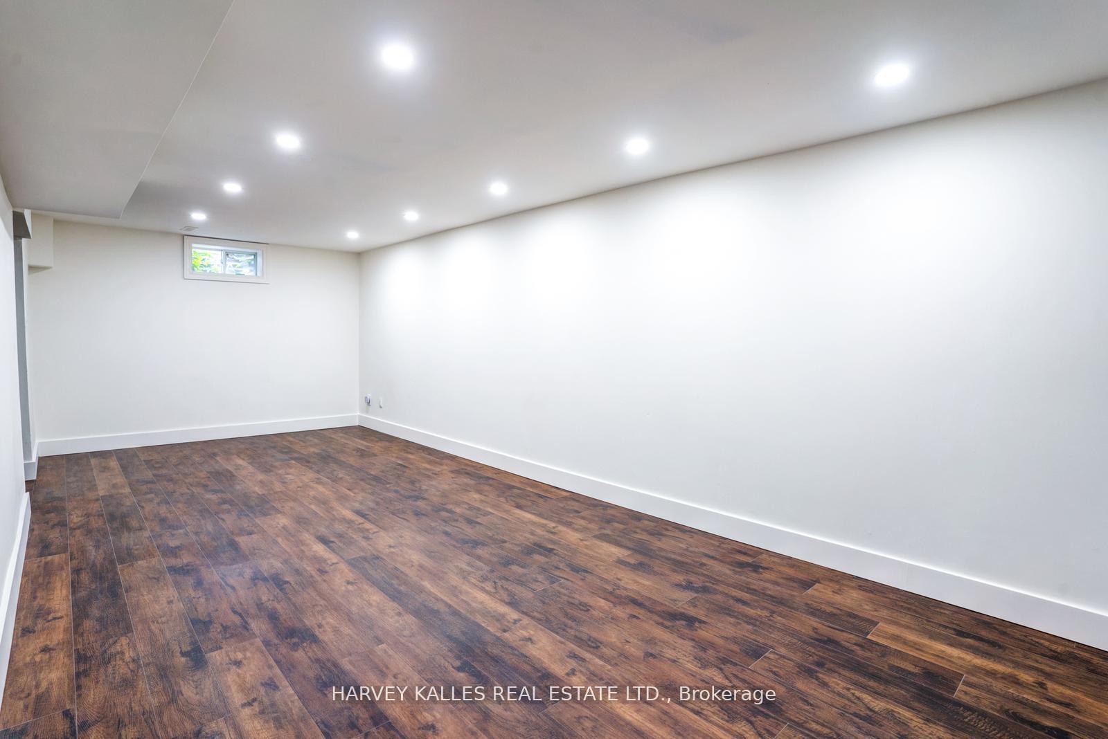 Photo 34 of 10 Tunmead Square, Scarborough, Malvern — HOMEH