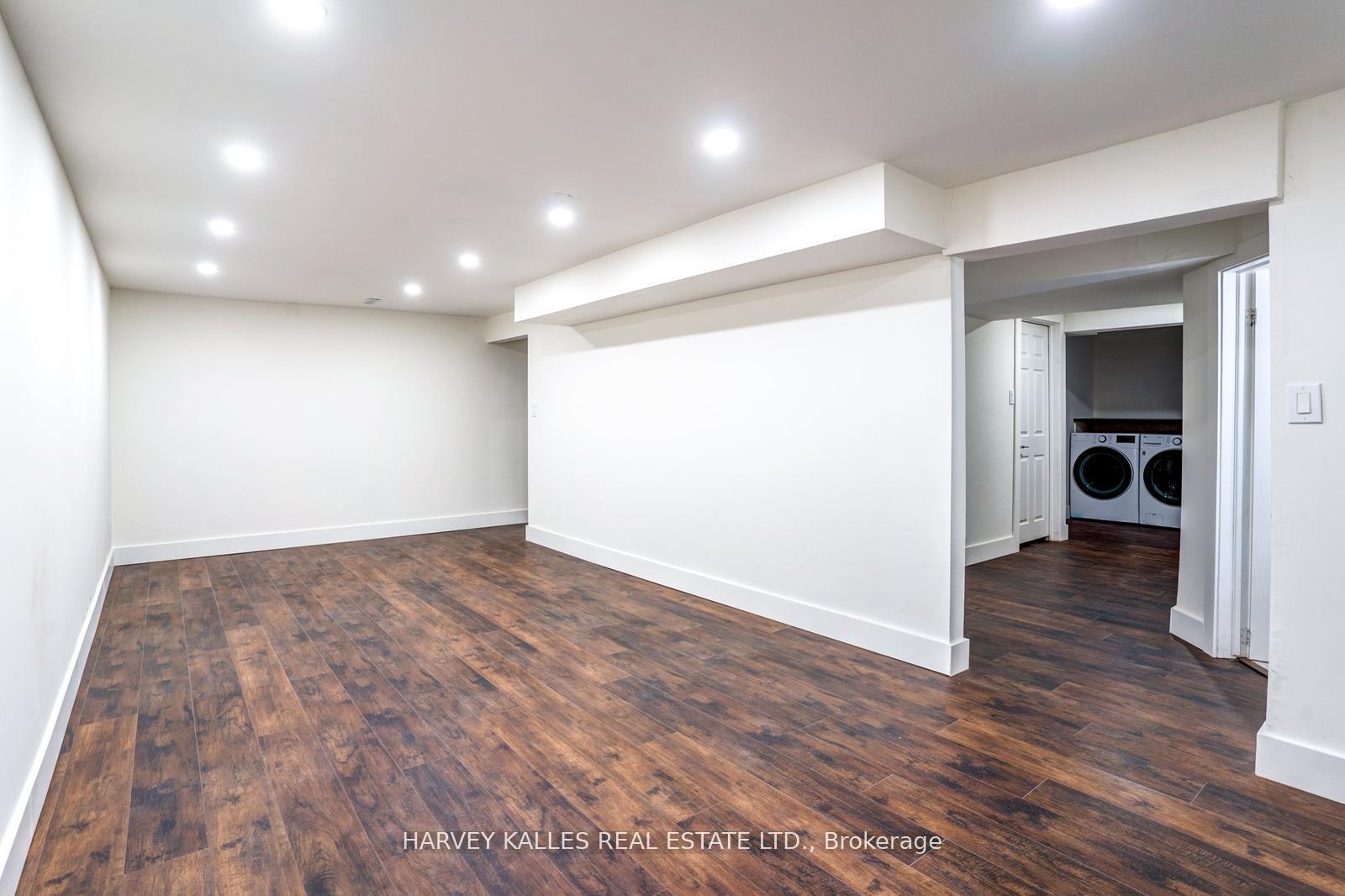 Photo 35 of 10 Tunmead Square, Scarborough, Malvern — HOMEH