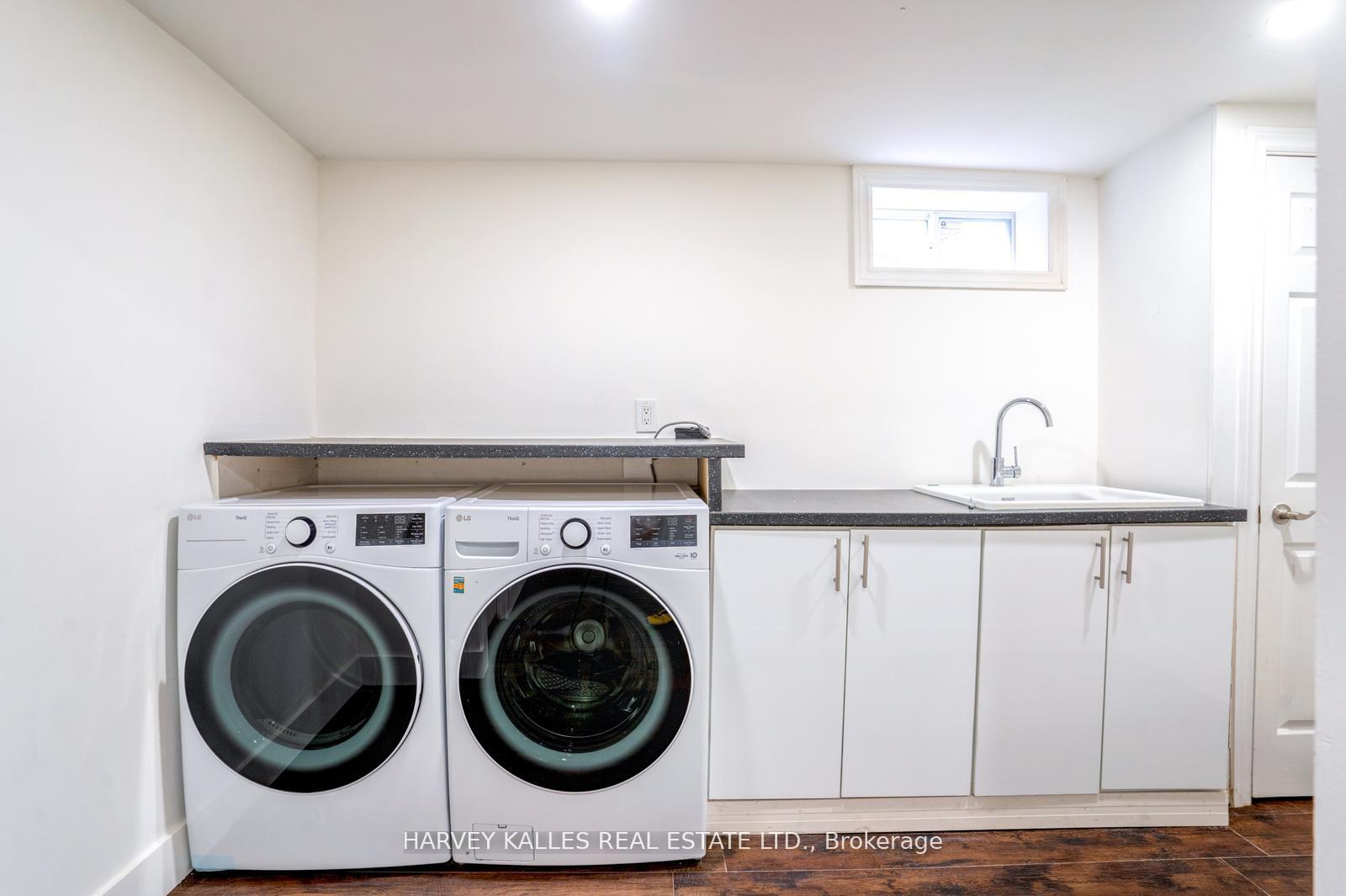 Photo 39 of 10 Tunmead Square, Scarborough, Malvern — HOMEH