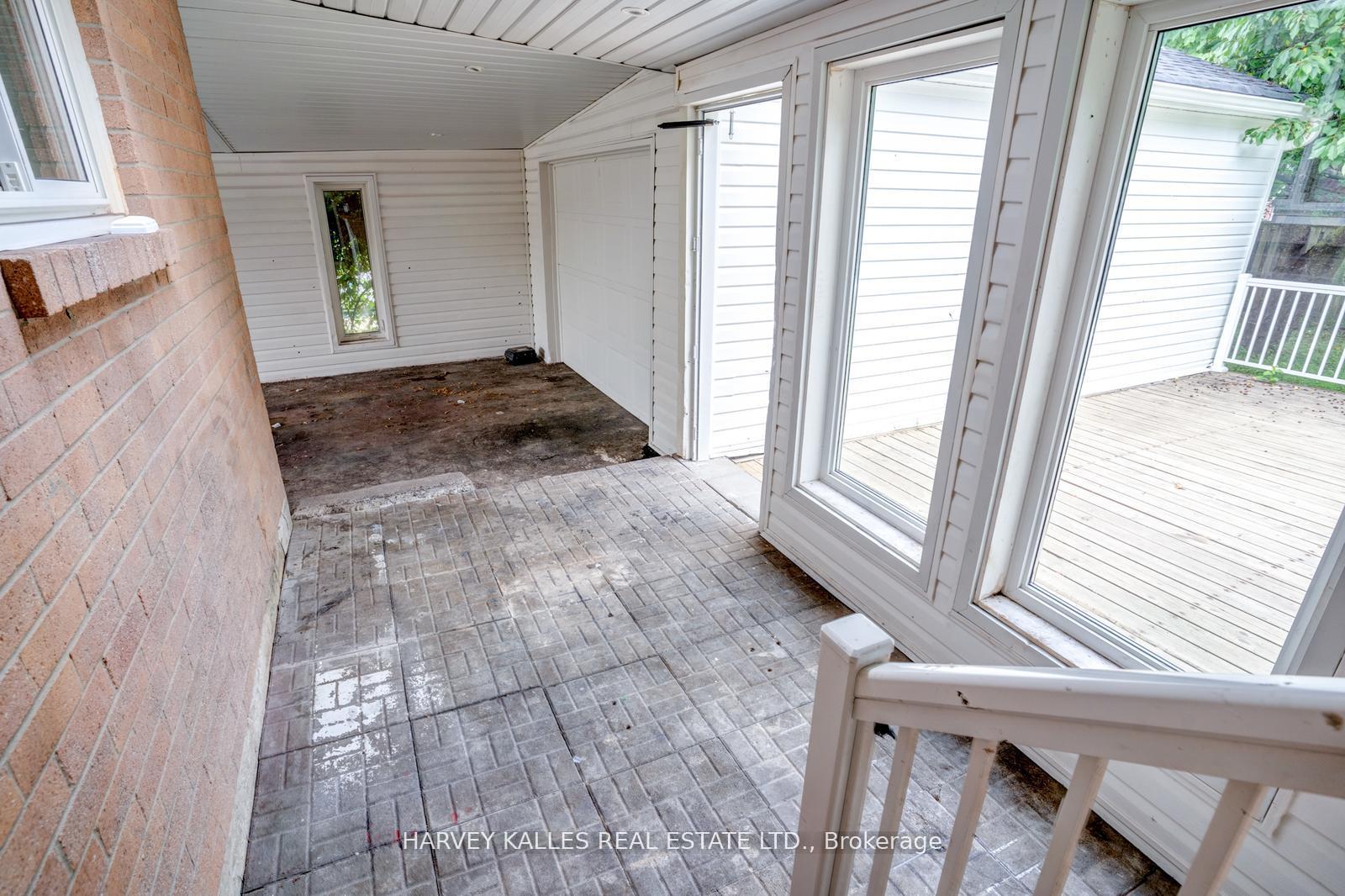 Photo 40 of 10 Tunmead Square, Scarborough, Malvern — HOMEH