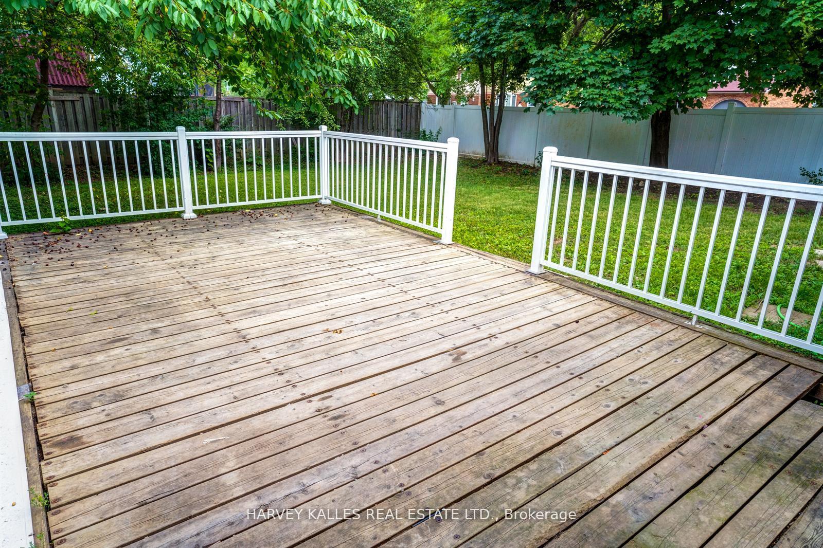 Photo 41 of 10 Tunmead Square, Scarborough, Malvern — HOMEH