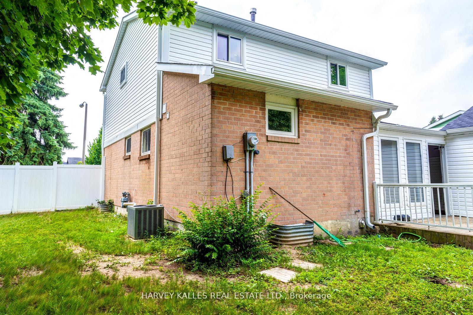 Photo 43 of 10 Tunmead Square, Scarborough, Malvern — HOMEH