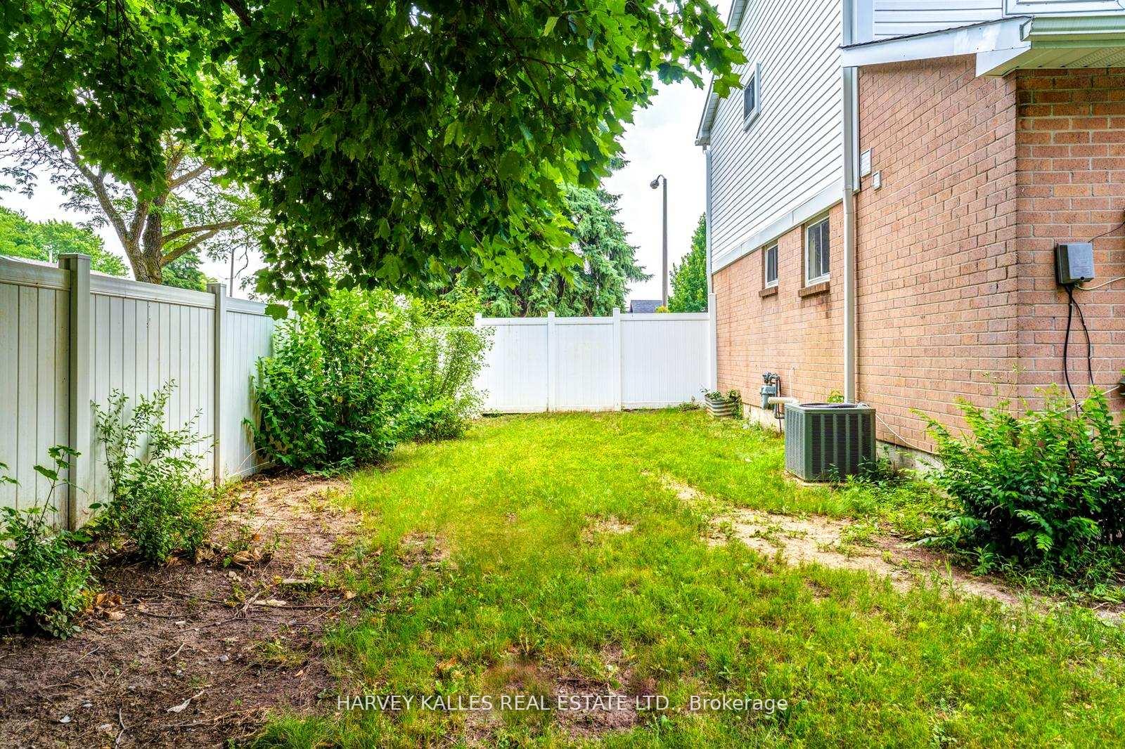 Photo 44 of 10 Tunmead Square, Scarborough, Malvern — HOMEH