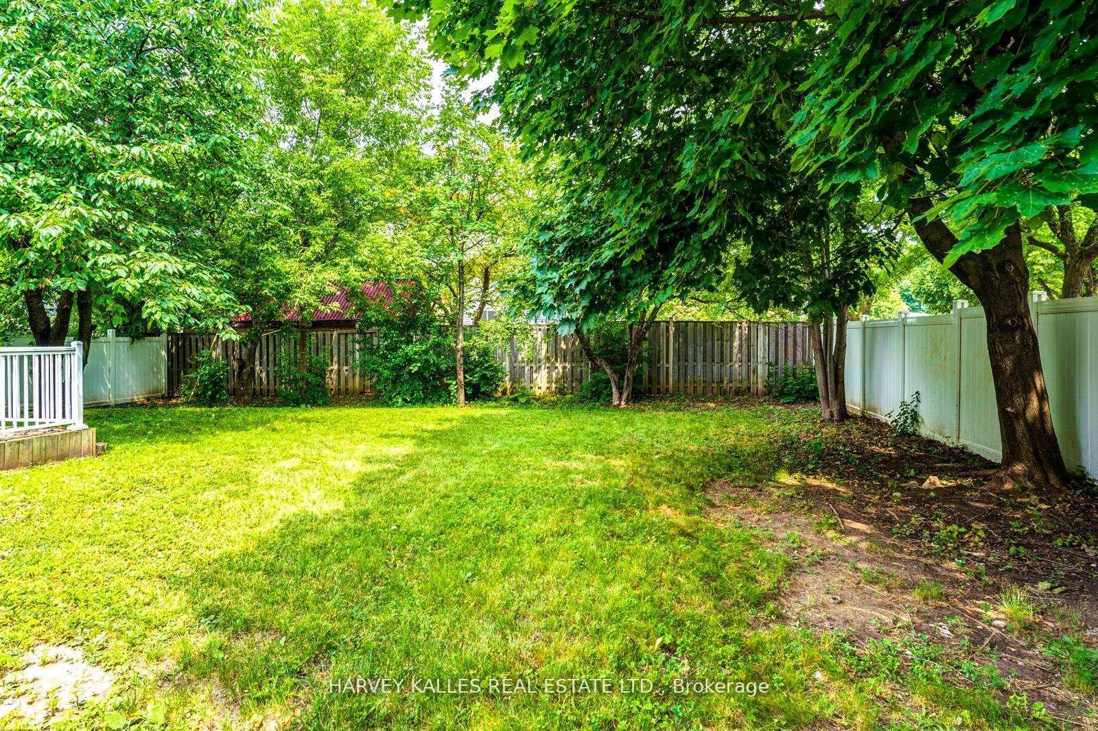 Photo 45 of 10 Tunmead Square, Scarborough, Malvern — HOMEH