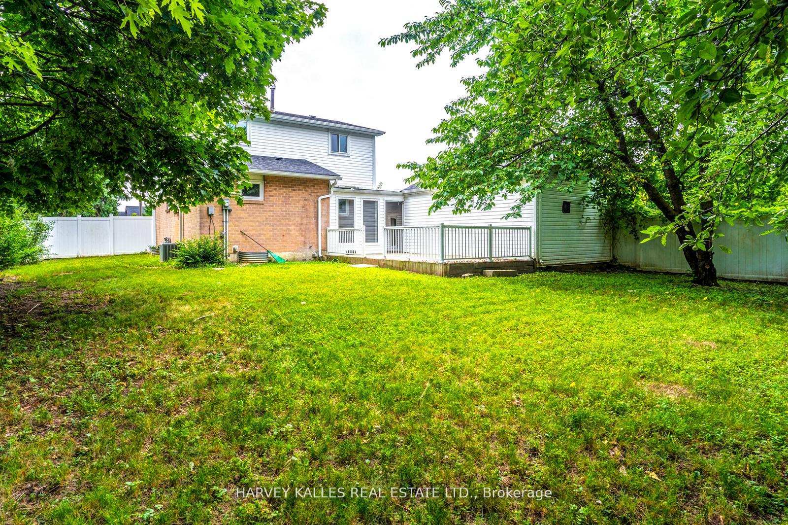 Photo 47 of 10 Tunmead Square, Scarborough, Malvern — HOMEH